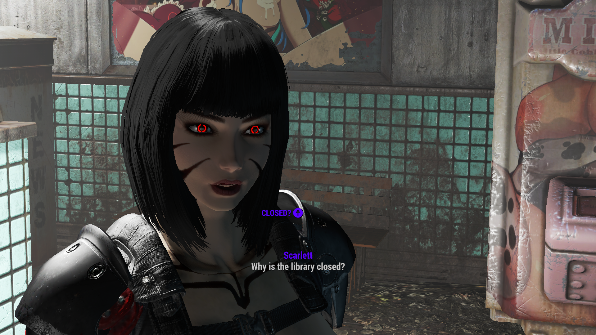 ScreenShot1401.png.ee06d94a06caf04a8837f7c4f6e9d229.png