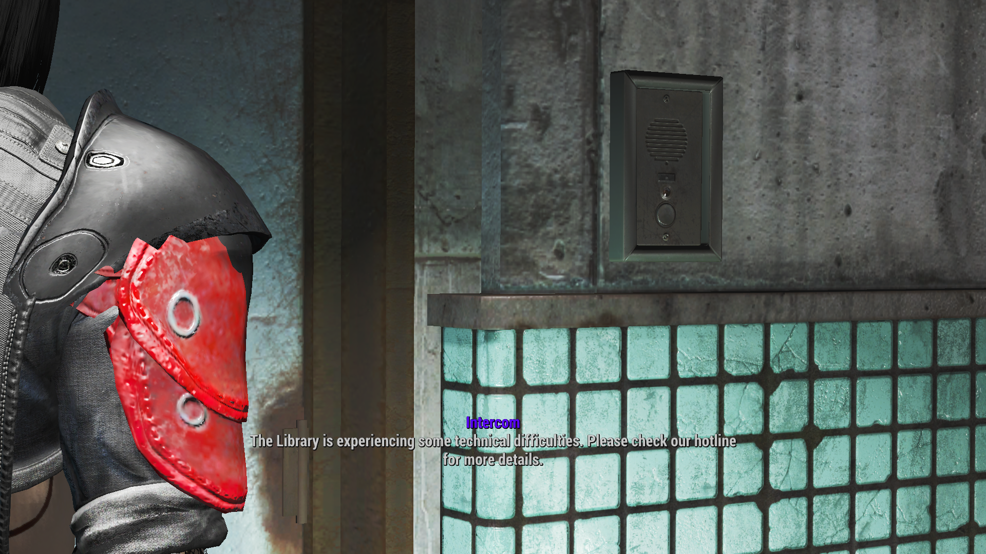 ScreenShot1402.png.3c413232235d385871cfb8553f4bcc72.png