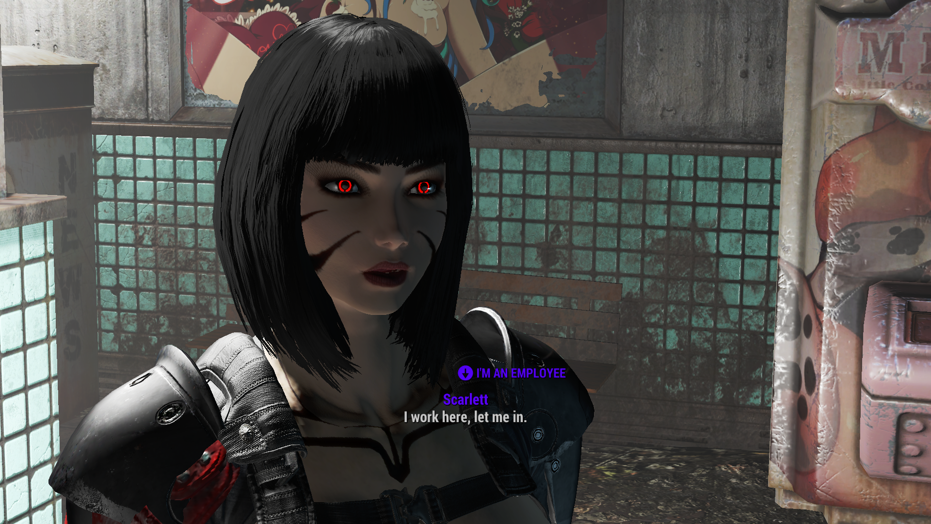 ScreenShot1403.png.3424a51b2886df01a9e58726a56fc21d.png