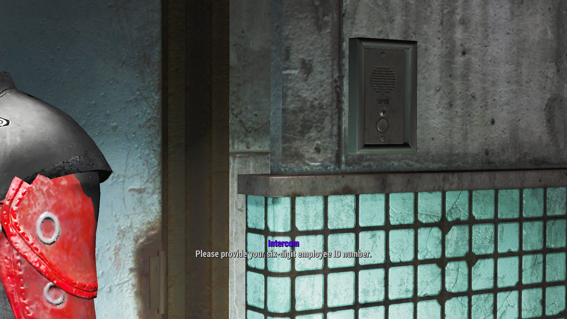 ScreenShot1404.png.087377bfcfc8bae9f7732b377360bd62.png
