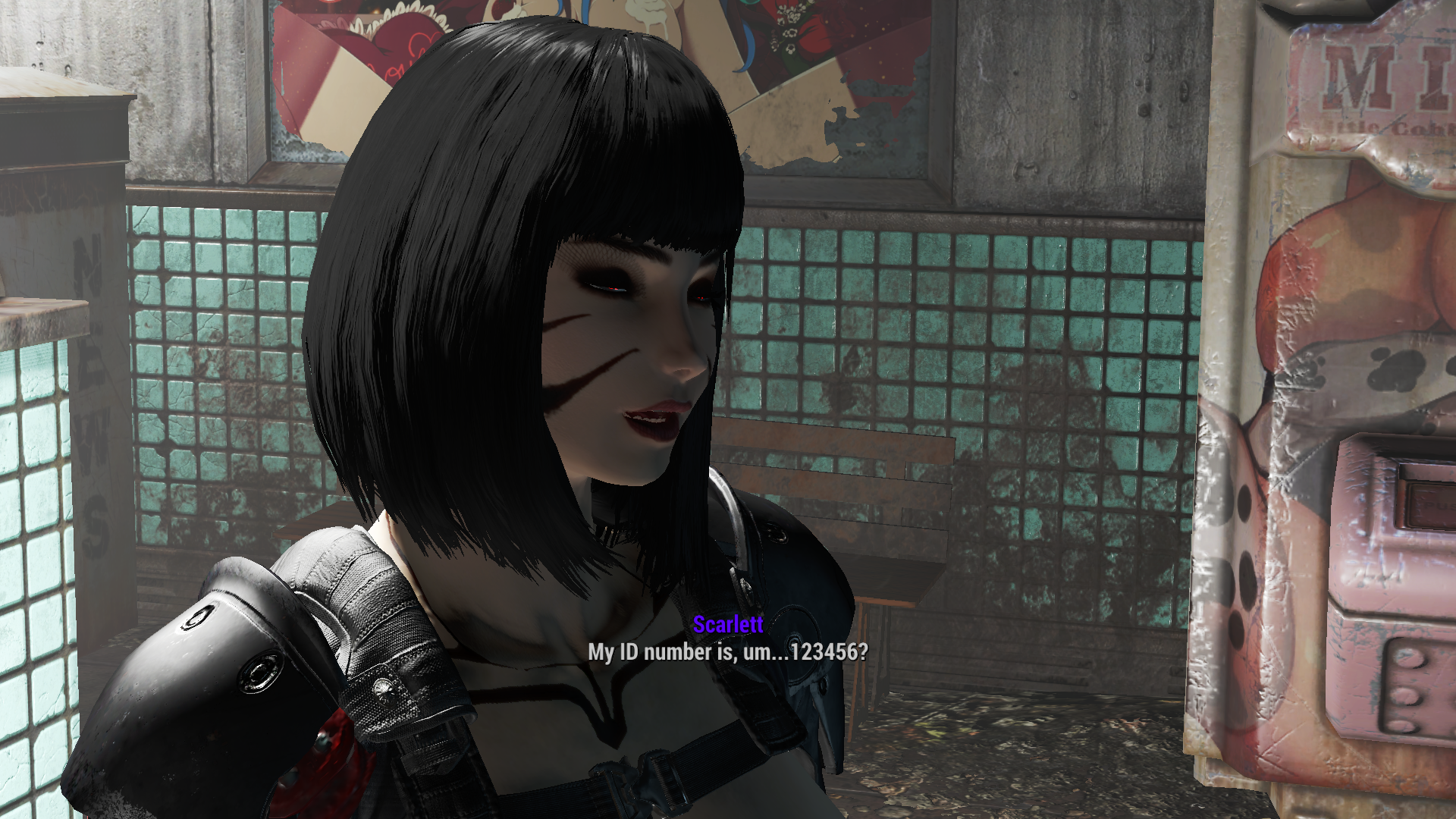 ScreenShot1405.png.6d8f1afce04fc065ce7dffb666fdd785.png