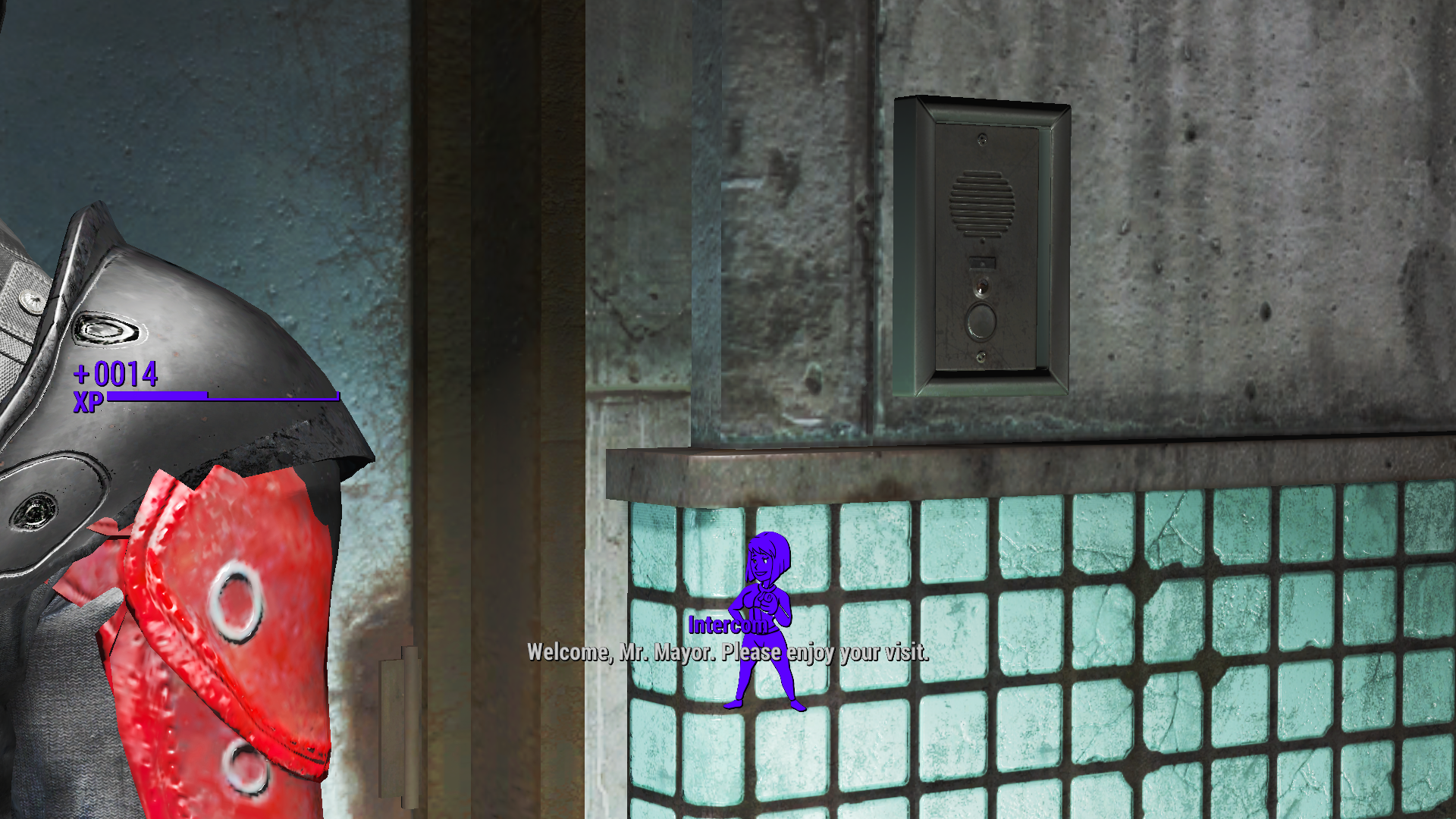 ScreenShot1407.png.1d1fff8e09919794e1d0e0feb48482f1.png