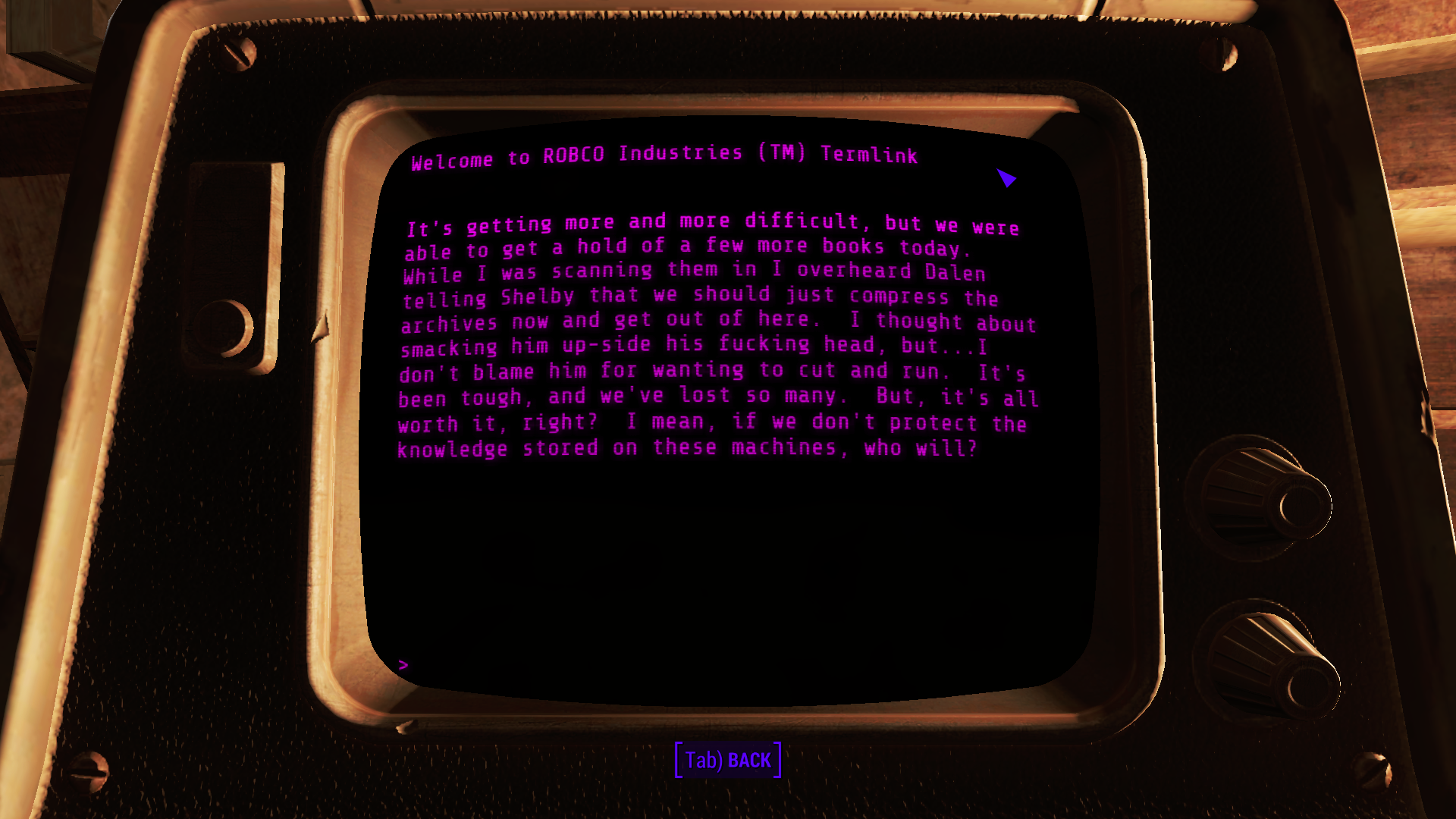 ScreenShot1408.png.9a10c925c8d964ab9cbcf9356a7c4933.png