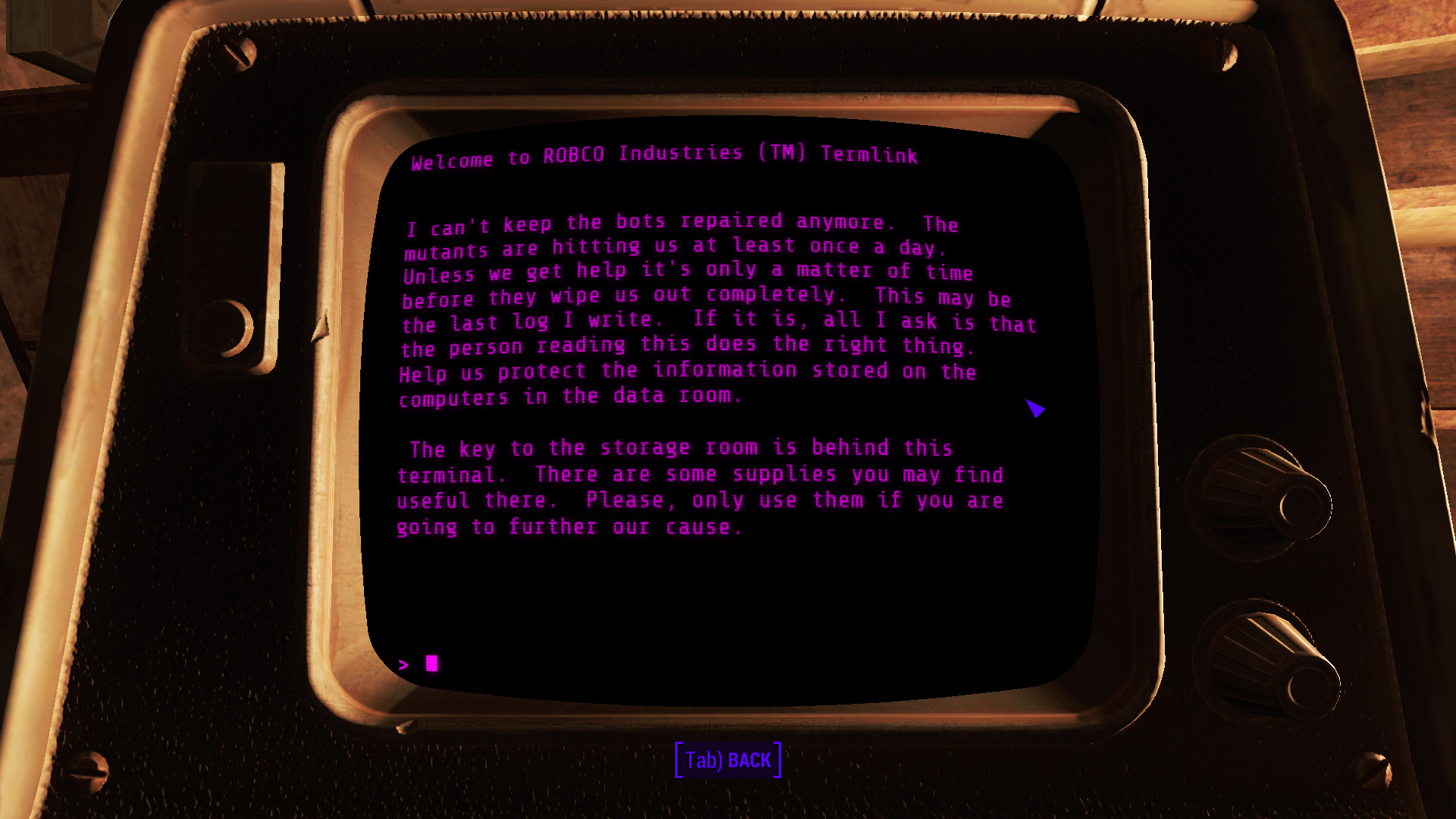 ScreenShot1409.png.3c9688032f57cde86a385eb44c2abcd7.png