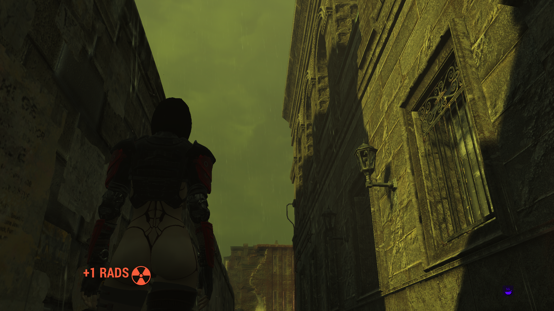 ScreenShot1412.png.9a50c0d9ed1c7cce7290790e7ed317a5.png