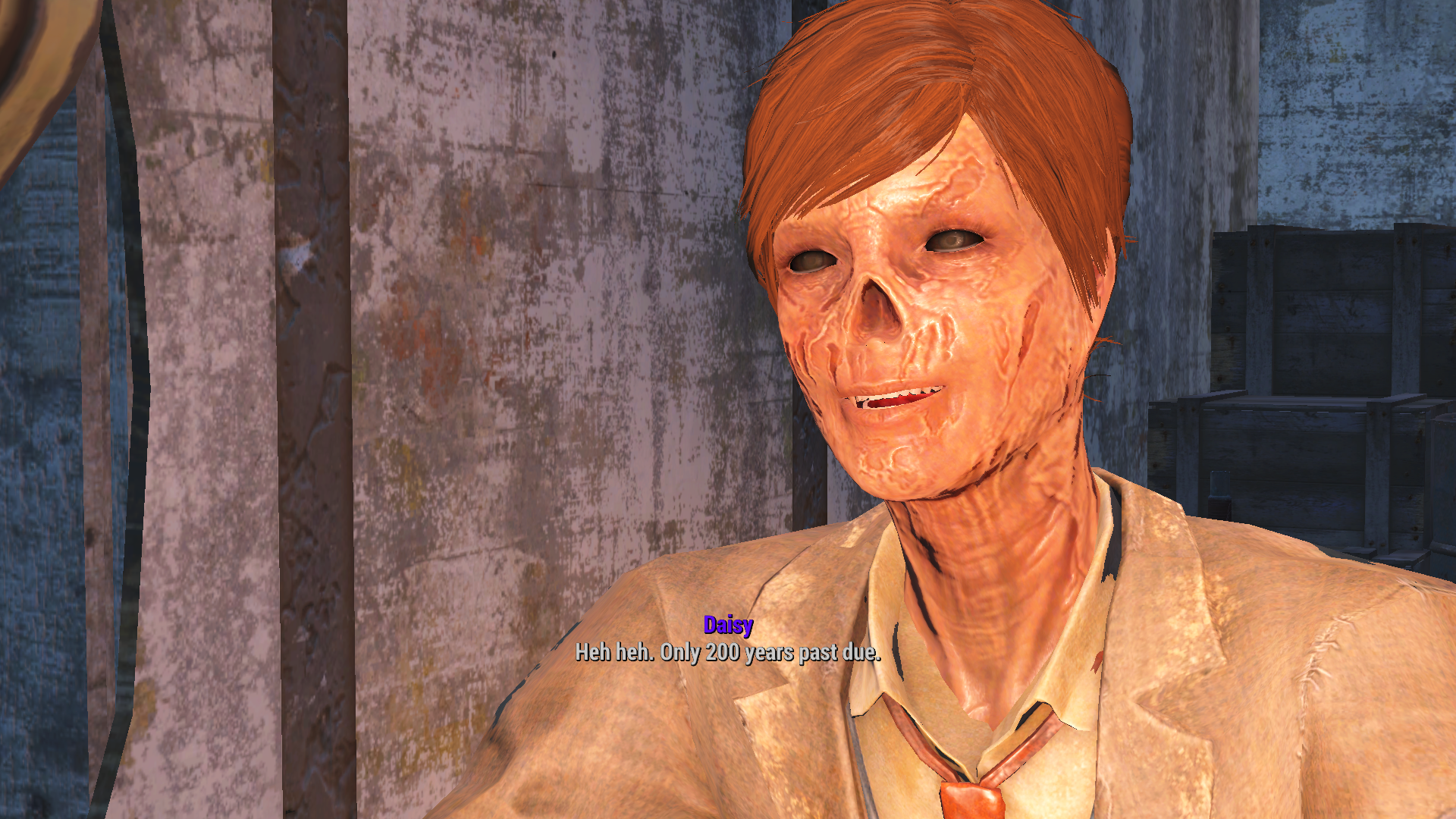 ScreenShot1415.png.87b17263c080e0d56b54f23c591c7a6a.png