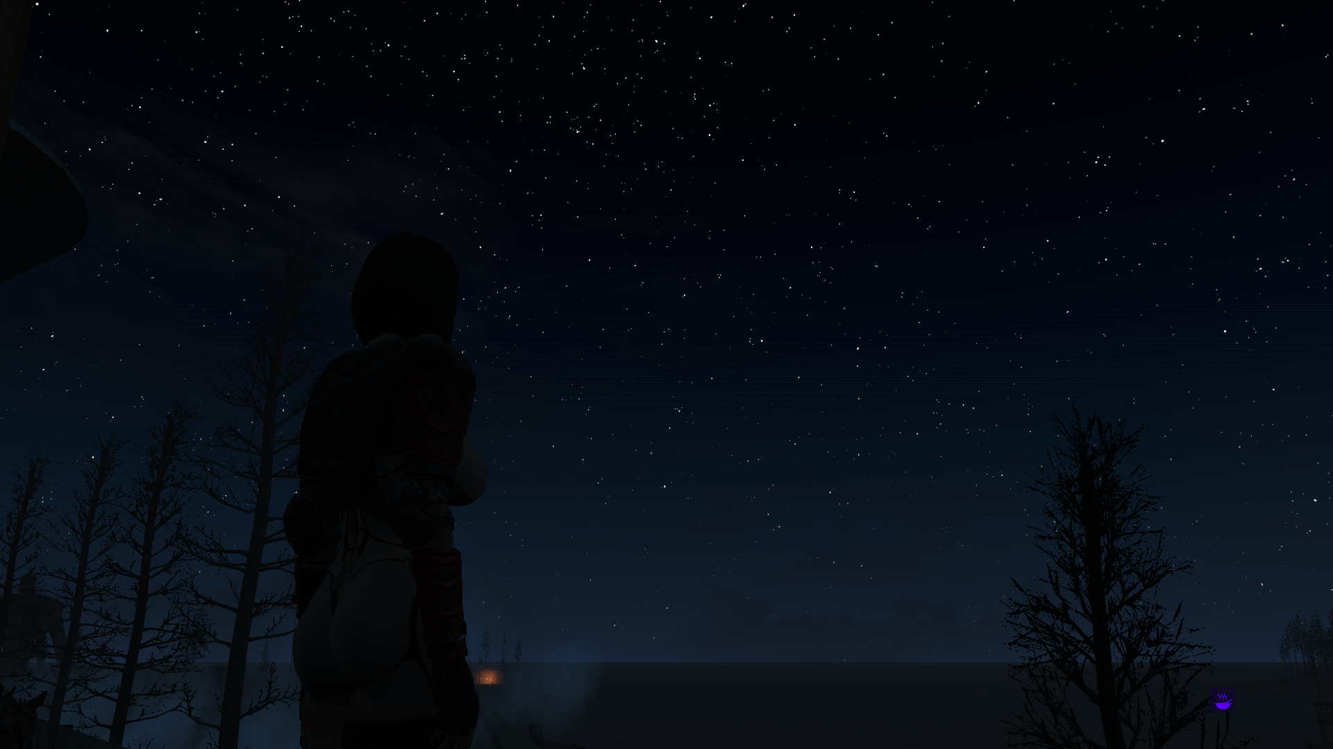 ScreenShot1417.png.cb88cd9f648cff0b8f8ff175d5a8734f.png