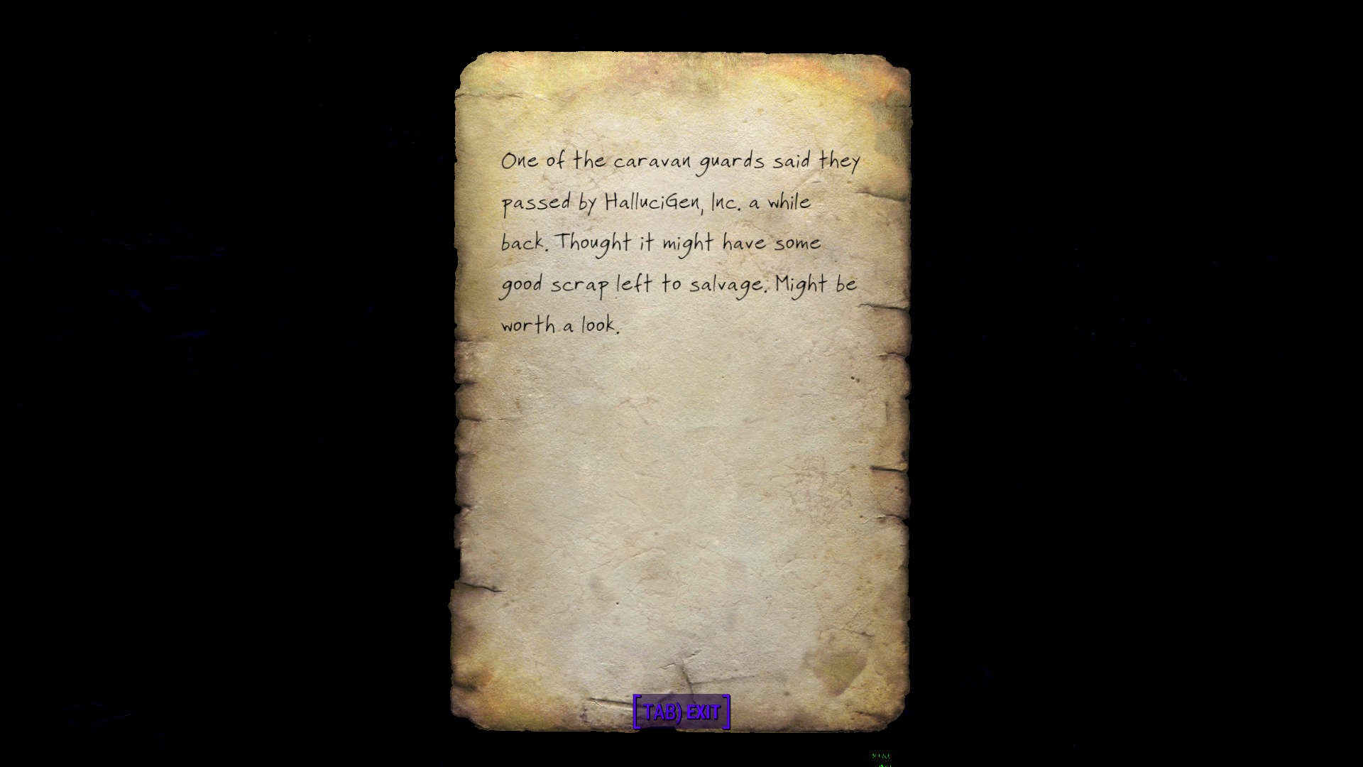 ScreenShot1418.png.436cc34cb25663b93c411ded1d1888b7.png