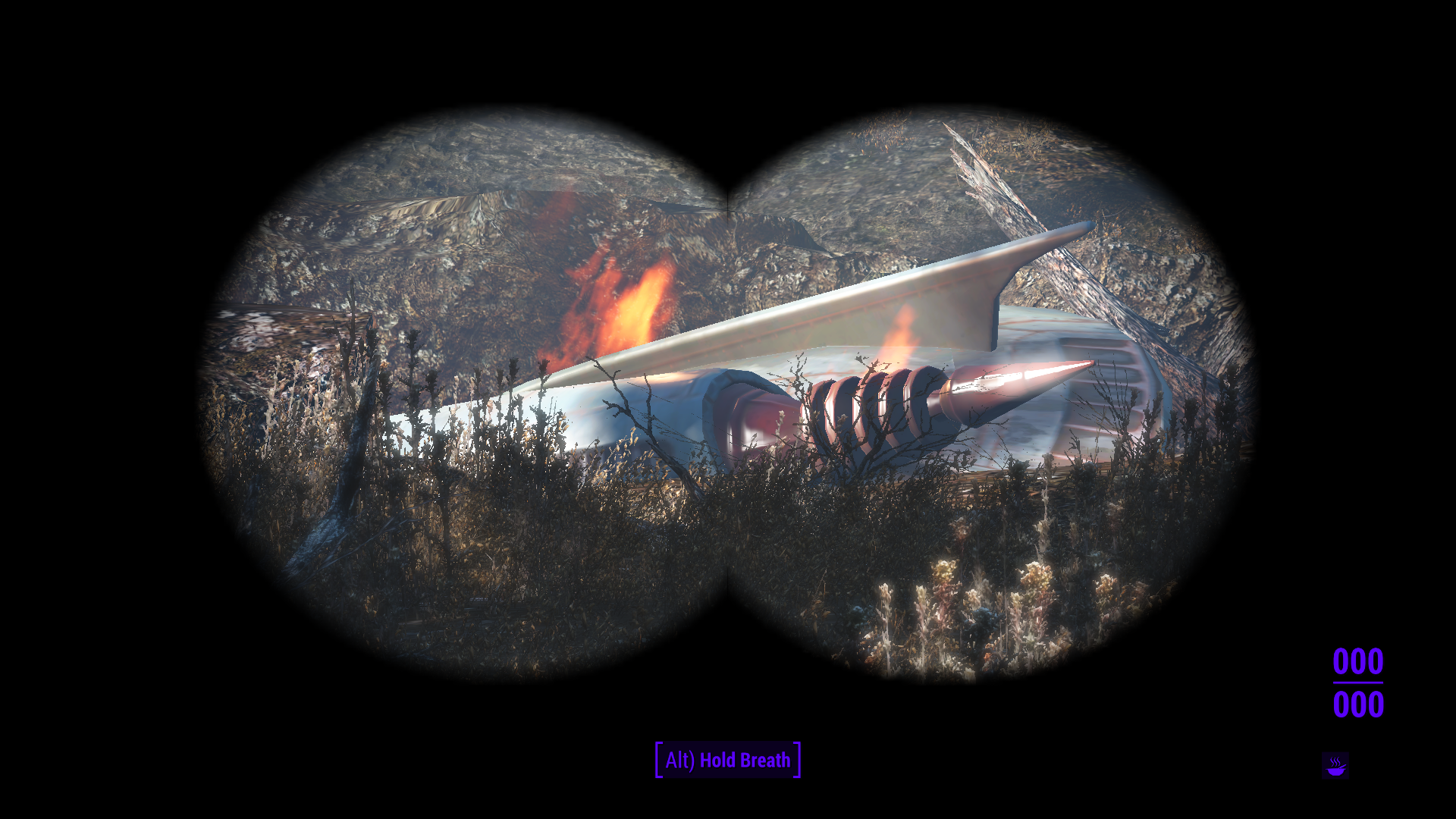 ScreenShot1420.png.50f4d7f7dd9f5e80e77230ee59010c98.png