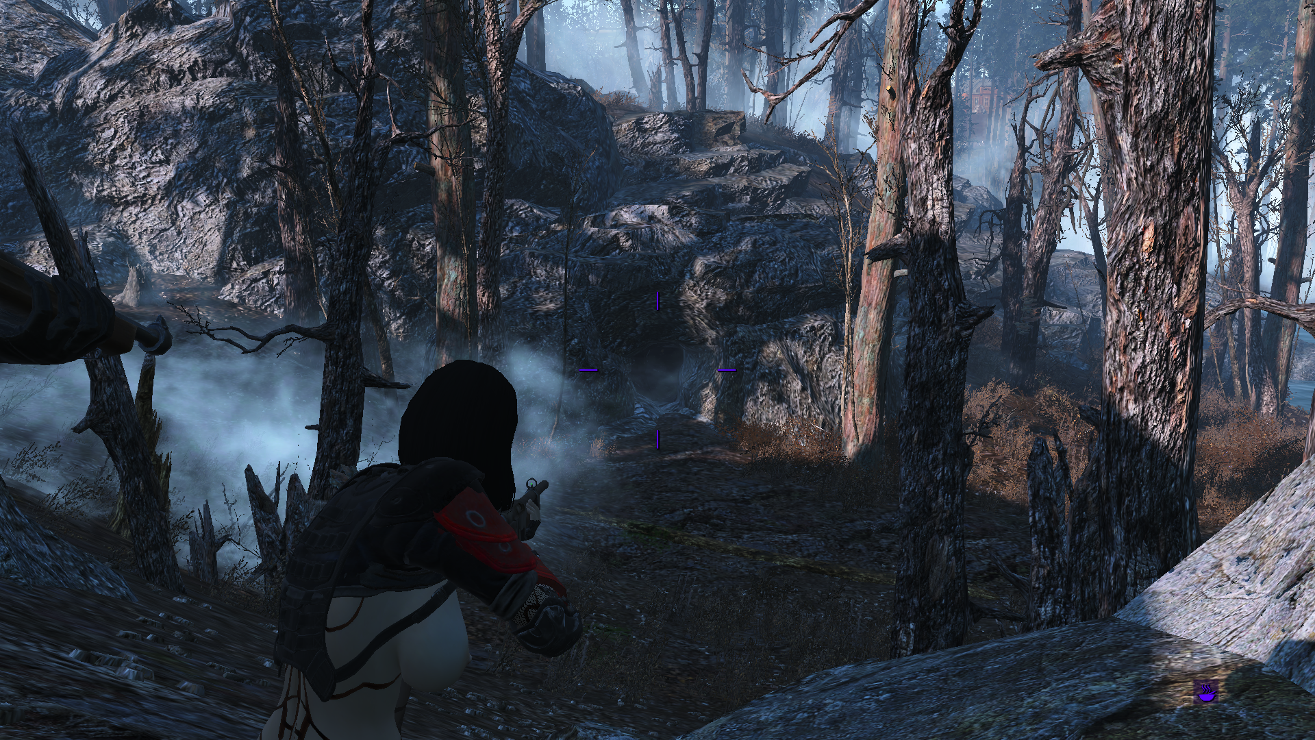 ScreenShot1424.png.7ccacfc1a31bf023312b0a04233d28a2.png