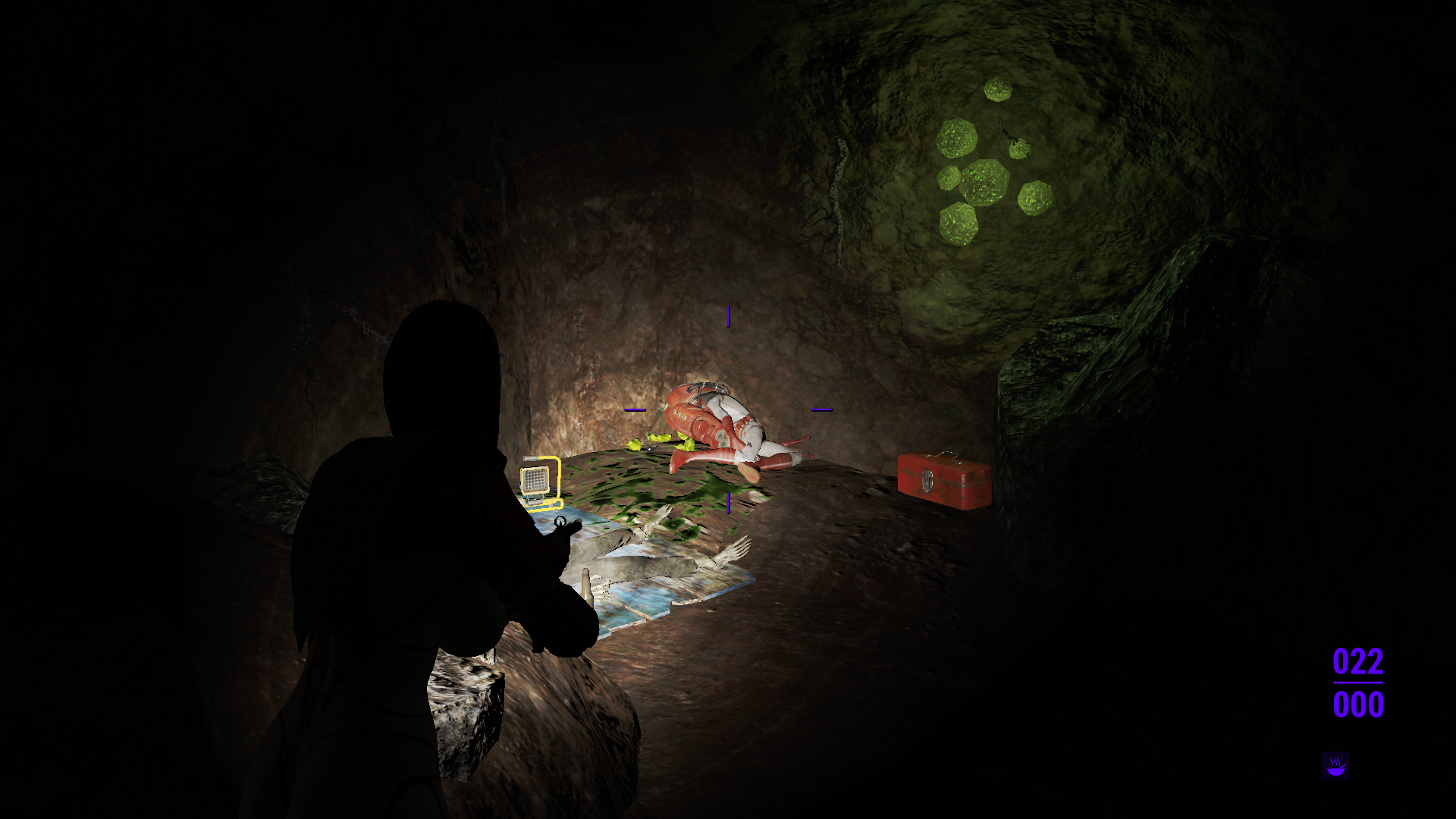 ScreenShot1426.png.e4acef2d080c4ca2e44cce078692a2dc.png