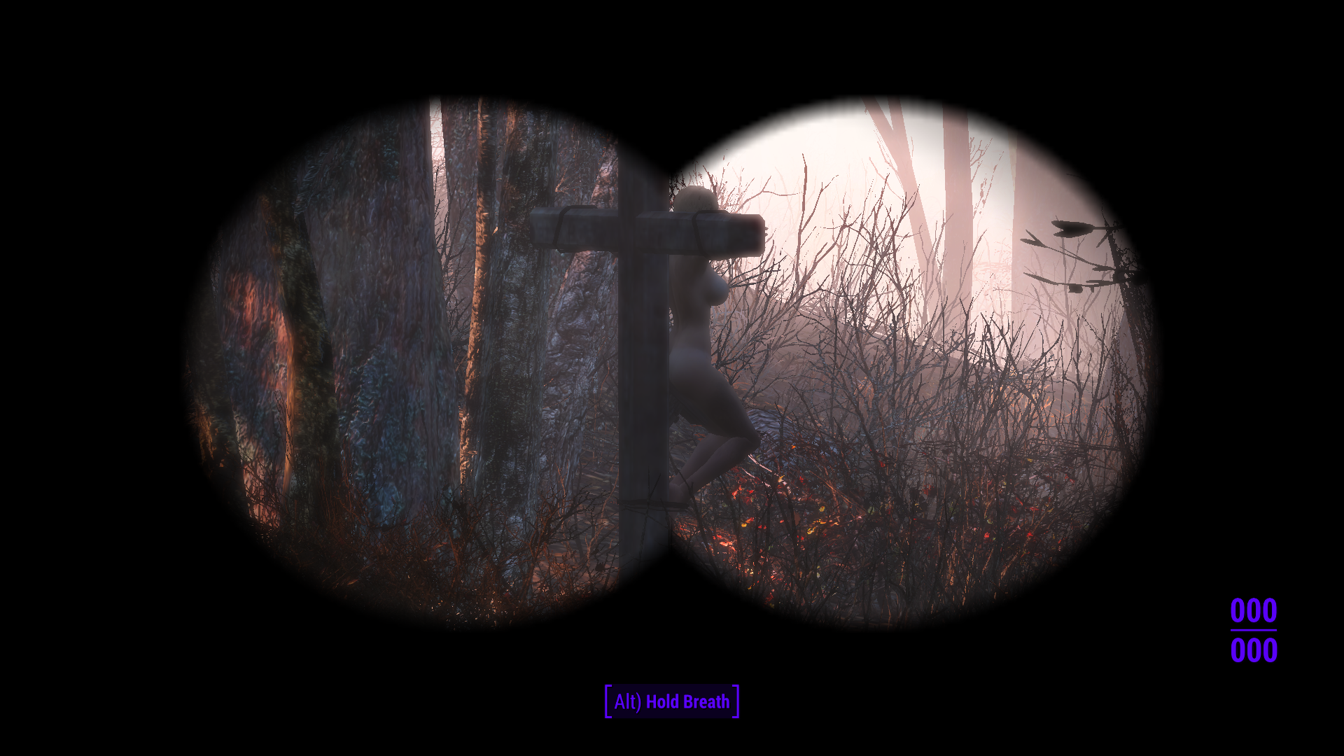 ScreenShot1432.png.5d70000d16563a4d7dca4ec1bcbe6f53.png