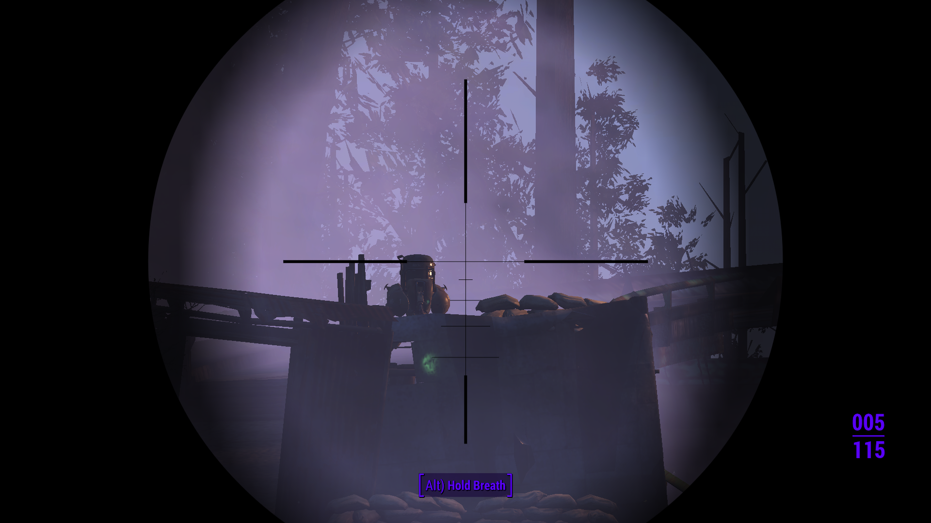 ScreenShot1436.png.58c5e5e5ed4c0234e99f88086b4d6093.png