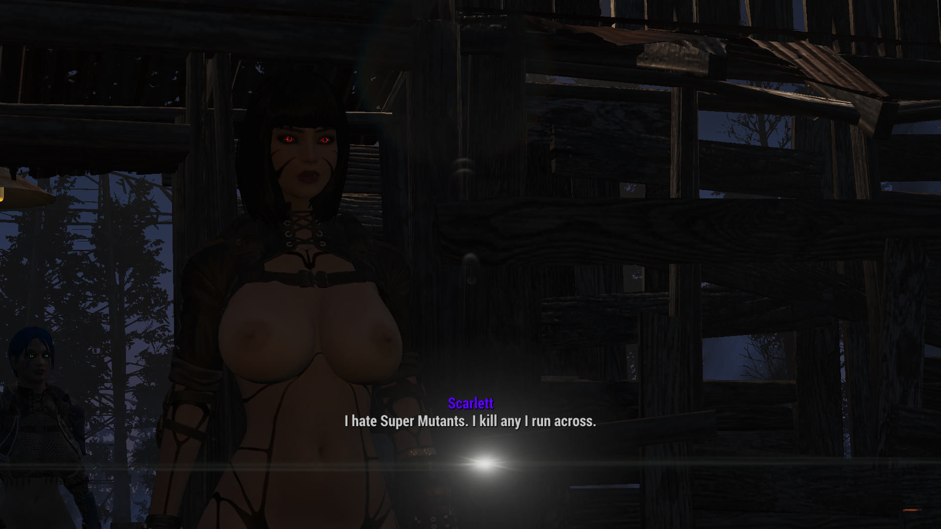 ScreenShot1438.png.998a5c060013494737a3049f417982a5.png