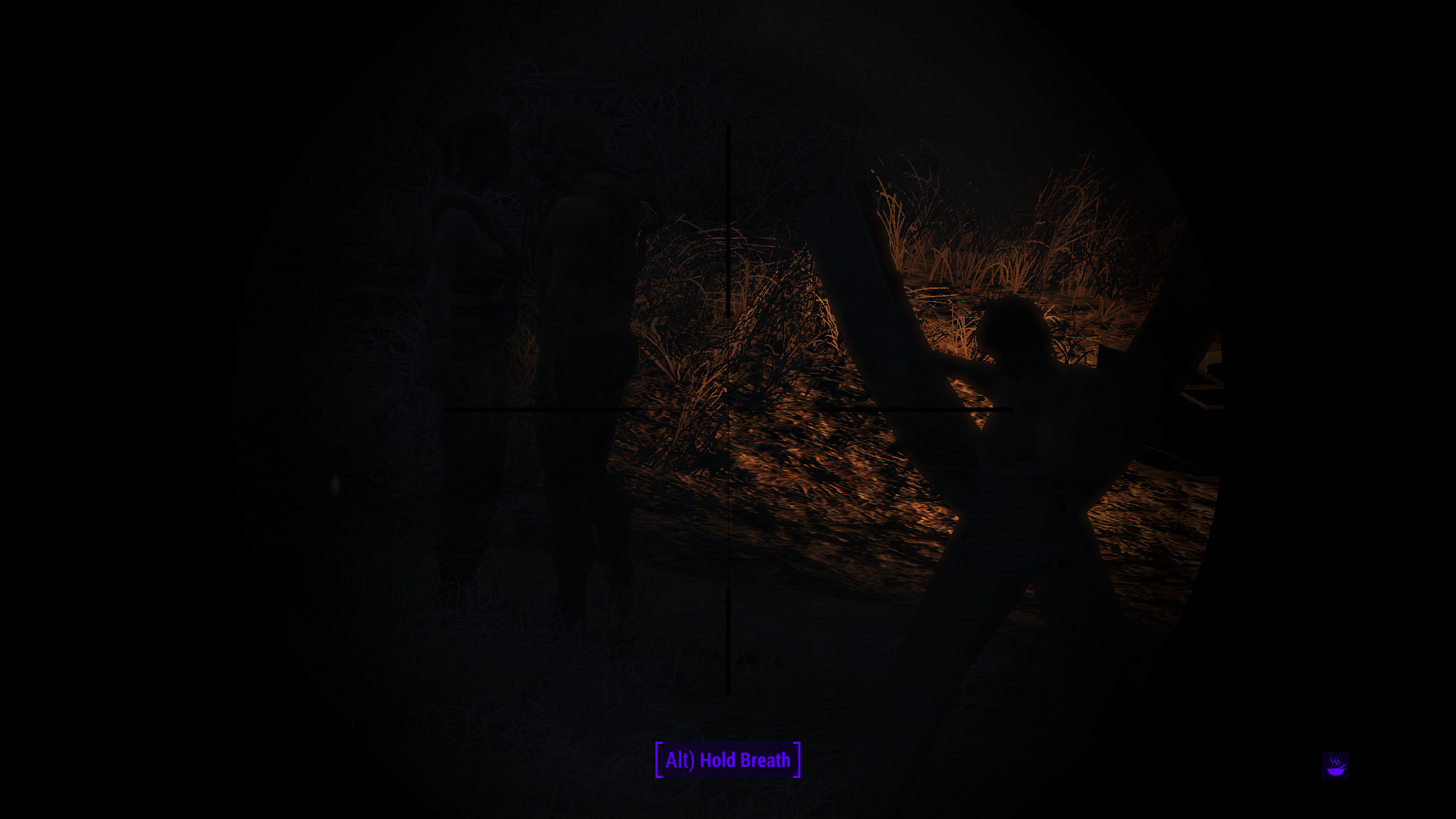 ScreenShot1442.png.32785cb3411e9dcb20e009ec0d97da32.png