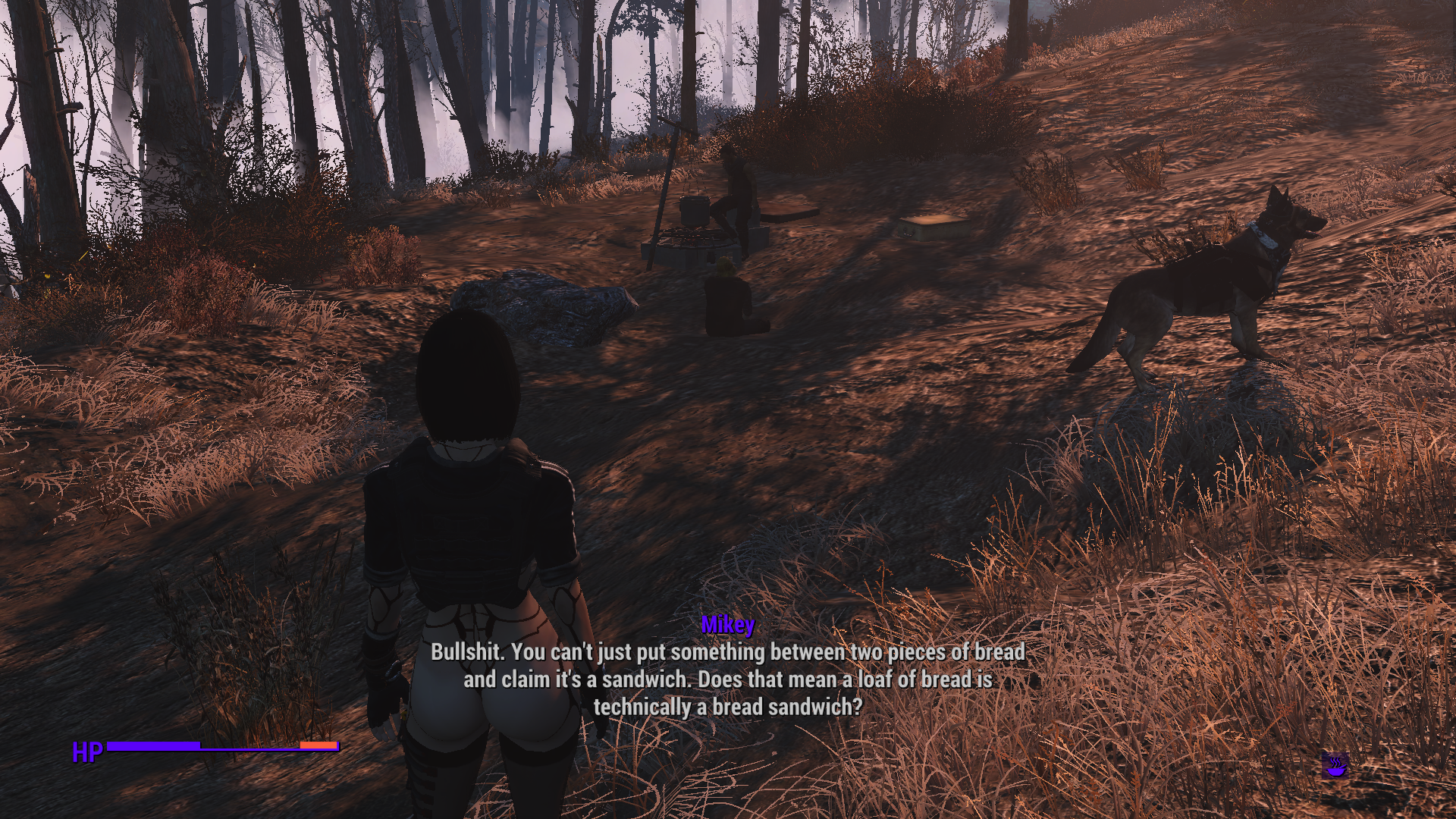 ScreenShot1445.png.74d2d435c86edd929ed30658d2506e3b.png