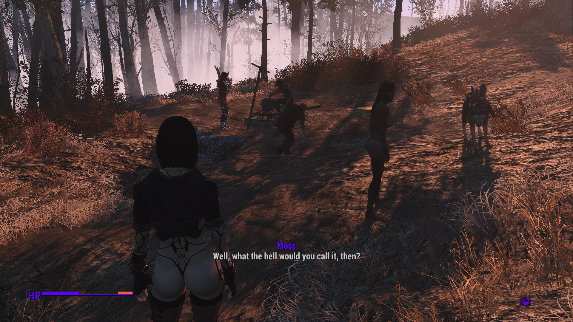 ScreenShot1447.png.cca192665a183ac46c08a483c31b3e22.png