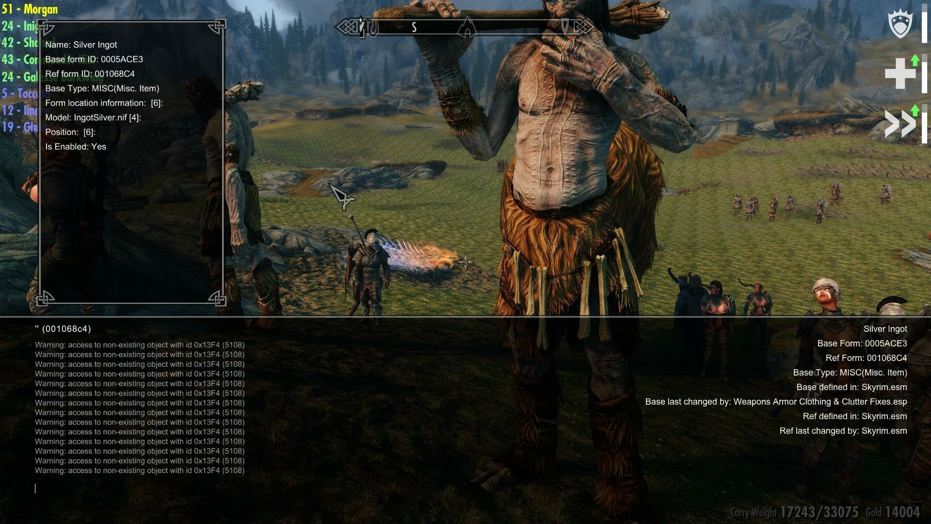 ScreenShot145.jpg.4ede0f0c809144d8dd0f39fdba670b51.jpg