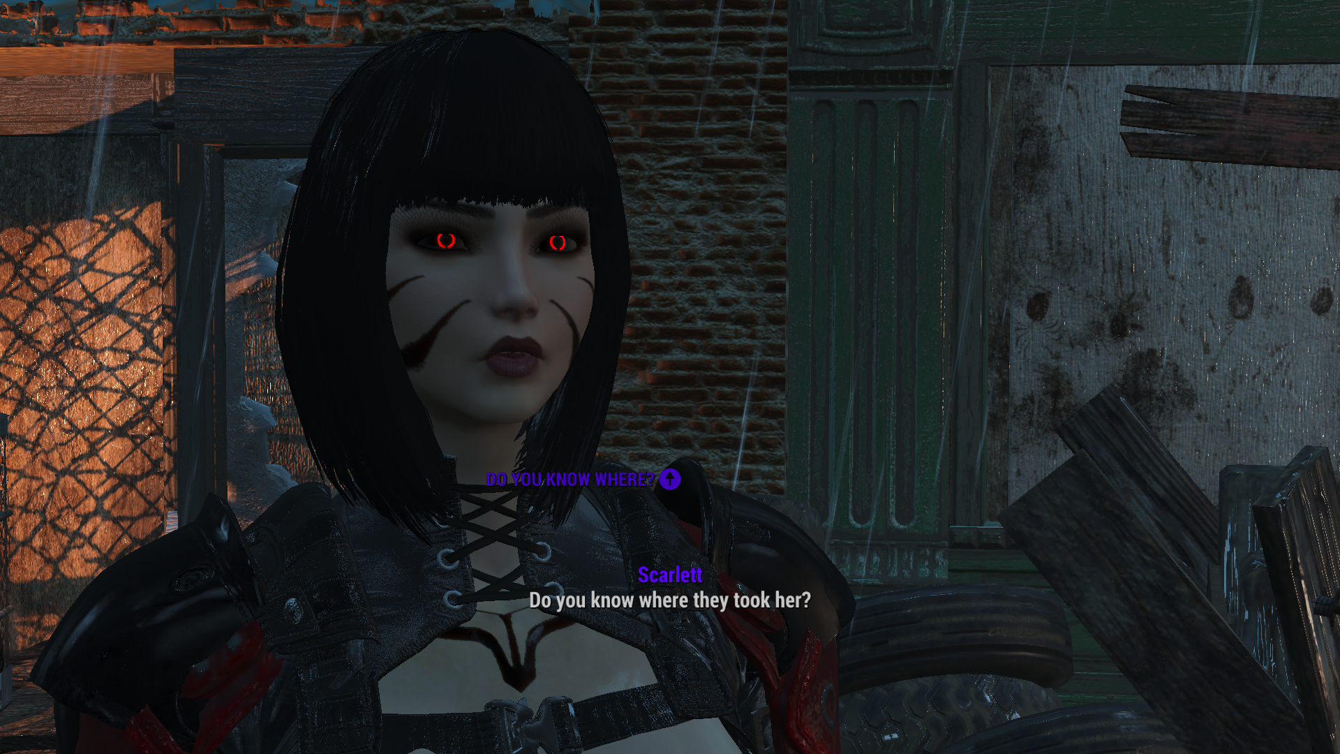 ScreenShot1459.png.2943762a7a3914b6f473bc85de47387d.png
