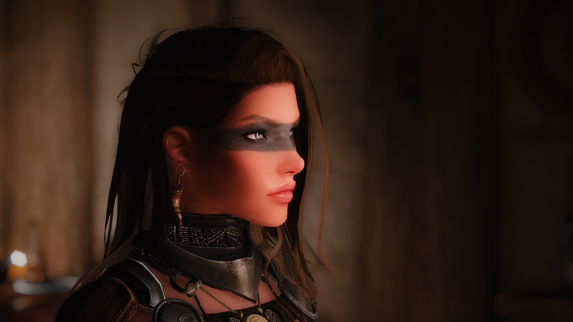 ScreenShot146.png.8d7e3de1d5233a9a88ef09ba0151cc9a.png