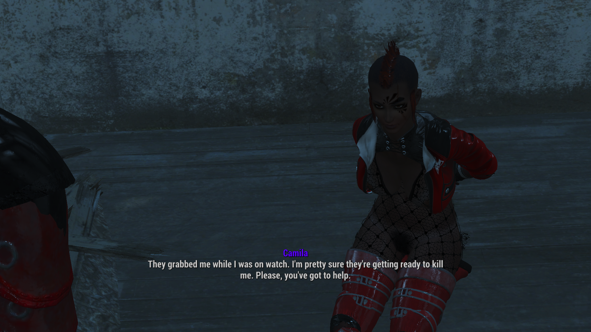 ScreenShot1466.png.ae25edeae197f75e1b86708ed164bac5.png