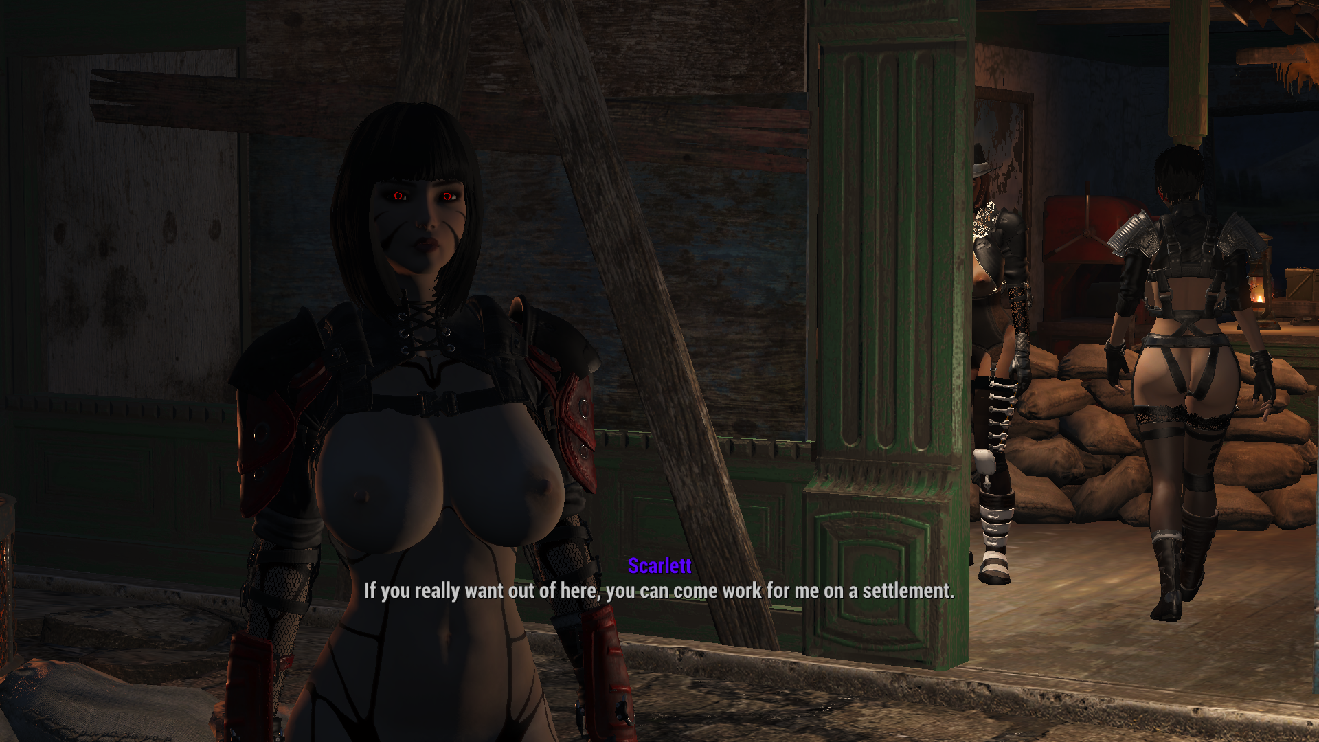 ScreenShot1468.png.618a0f4c47c06f6294b19748c30354b4.png