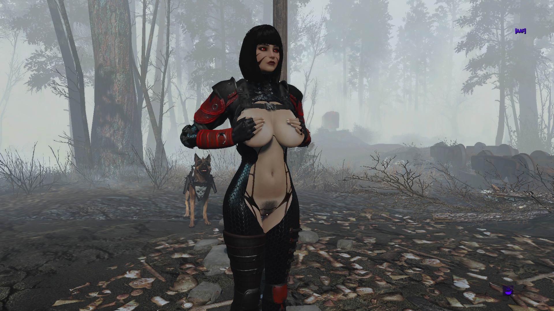 ScreenShot1471.png.01be732517f4f89daa133a442880104e.png