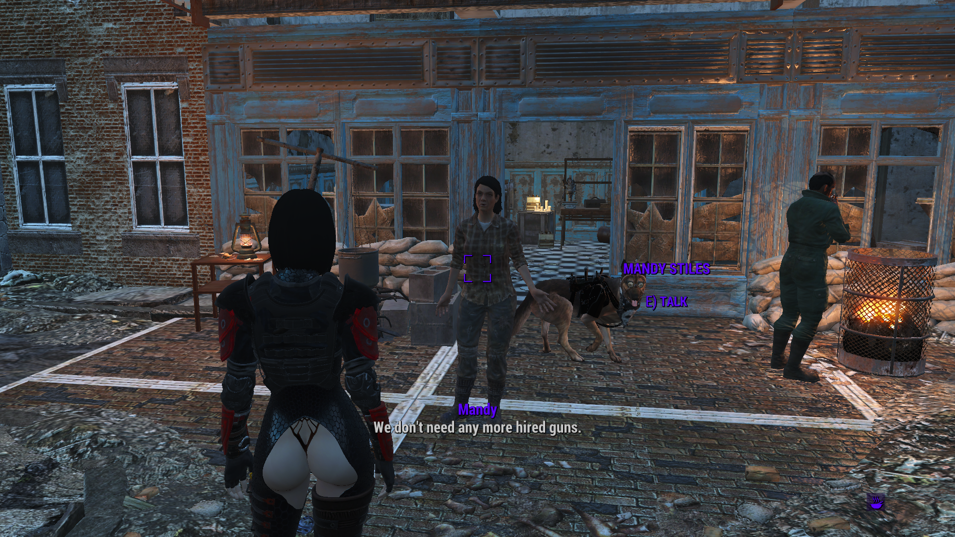 ScreenShot1474.png.13c19fea99beaef8786cbb9b966d0d62.png