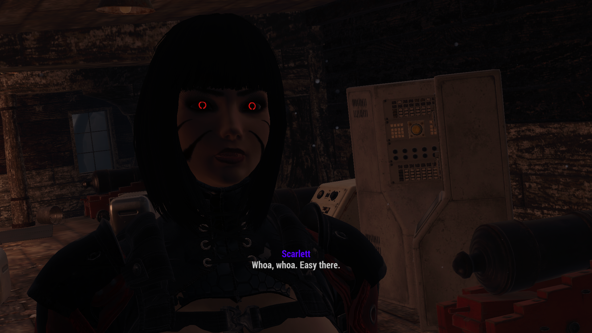 ScreenShot1479.png.e3f18f6d63e9a5606f87fad4b702cd22.png
