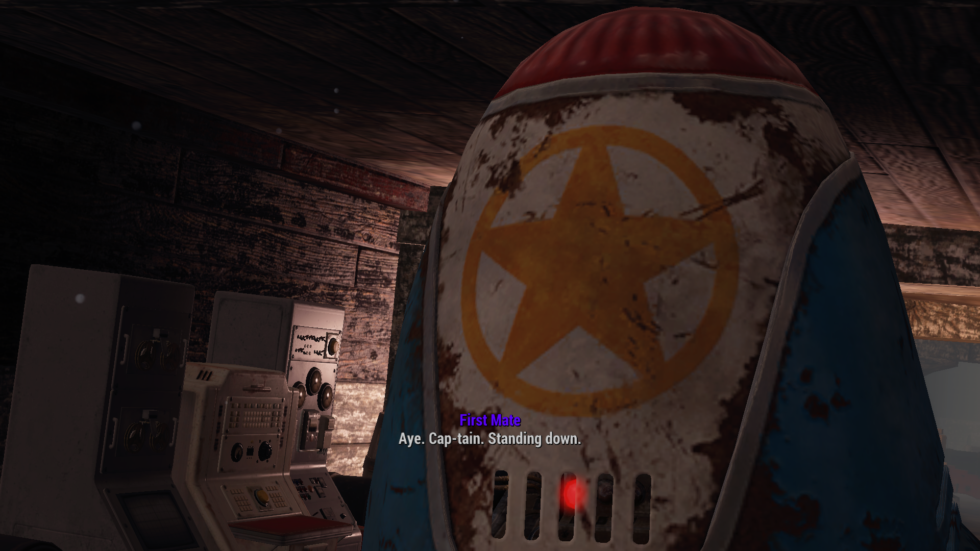 ScreenShot1480.png.0341e415b5127c7179d950c702c04aa0.png