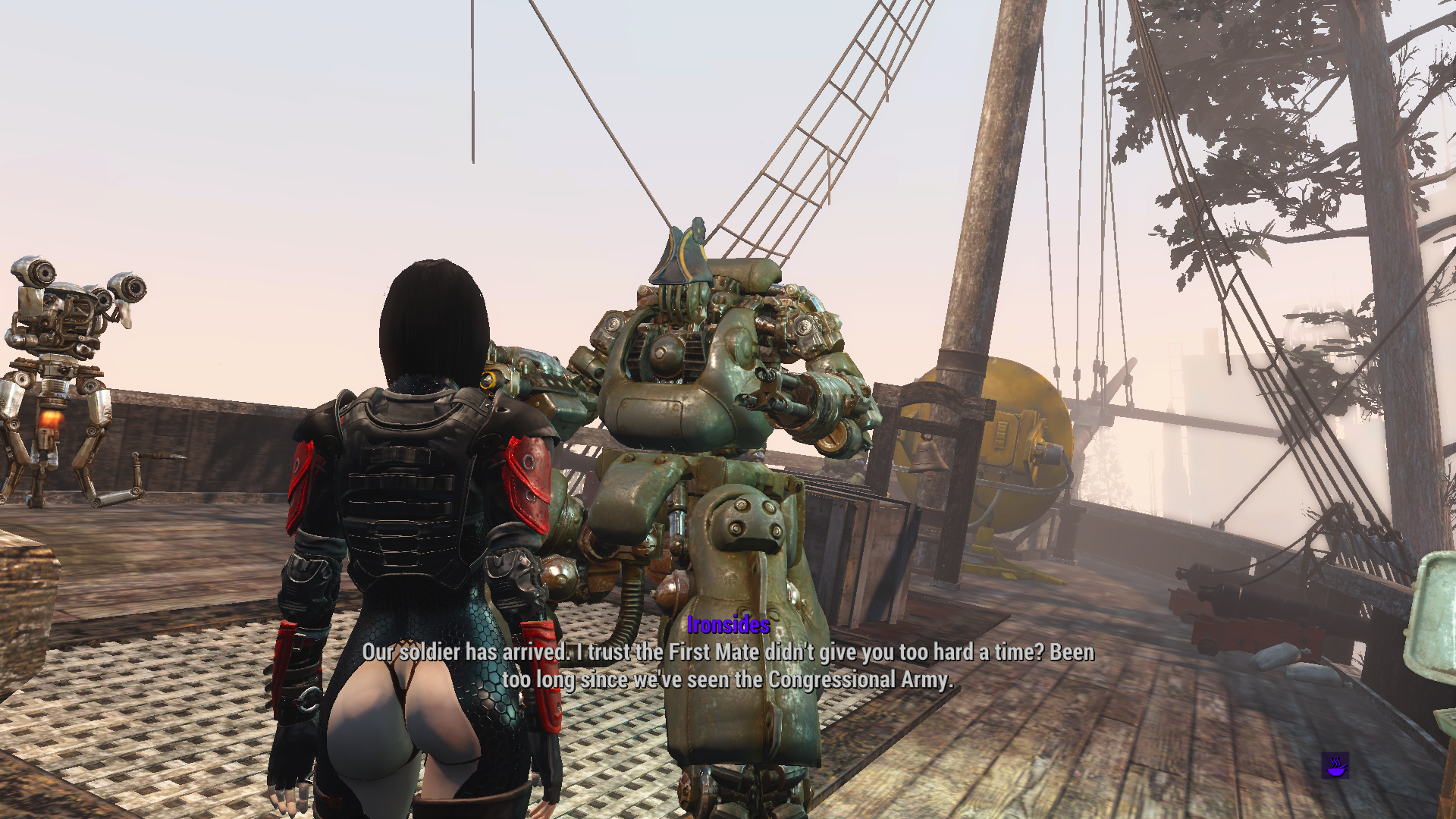 ScreenShot1482.png.ea2b57eecac55d1722c9a18b3cfe7c54.png