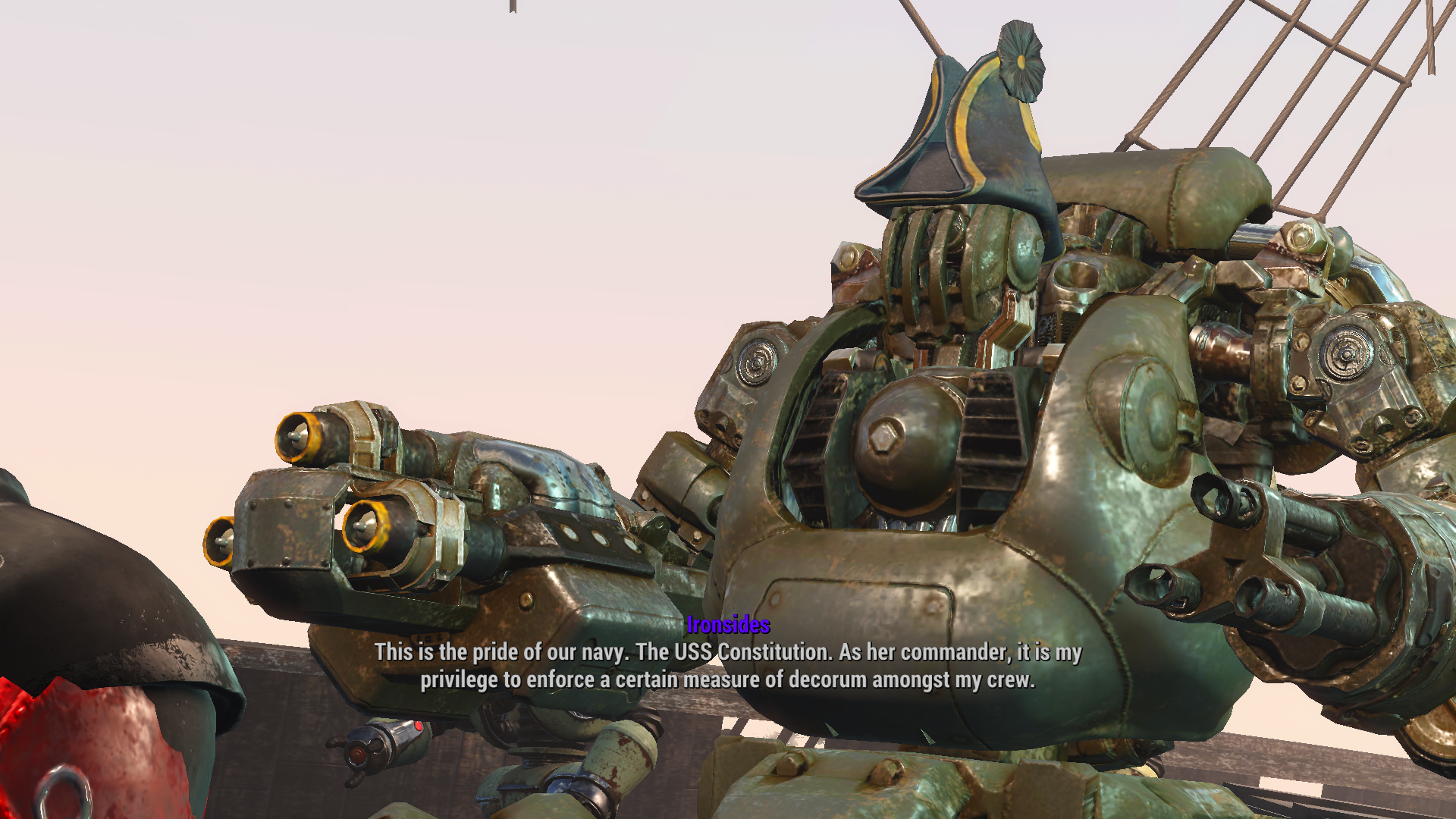 ScreenShot1484.png.97241a590c40d5620f87b49ce5ffff5c.png