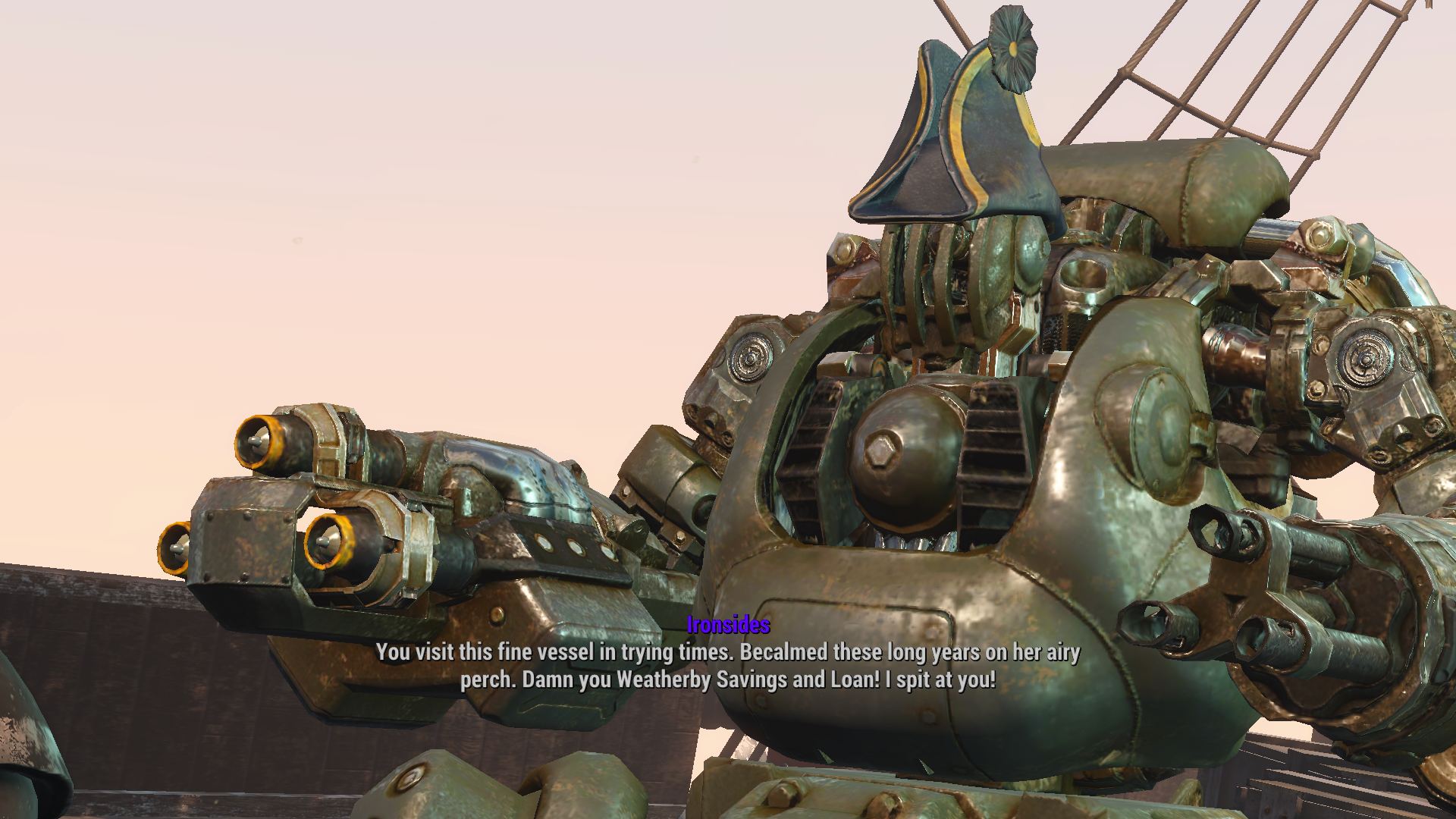 ScreenShot1485.png.f8fae1c5d56648df40d19cd4303952ca.png