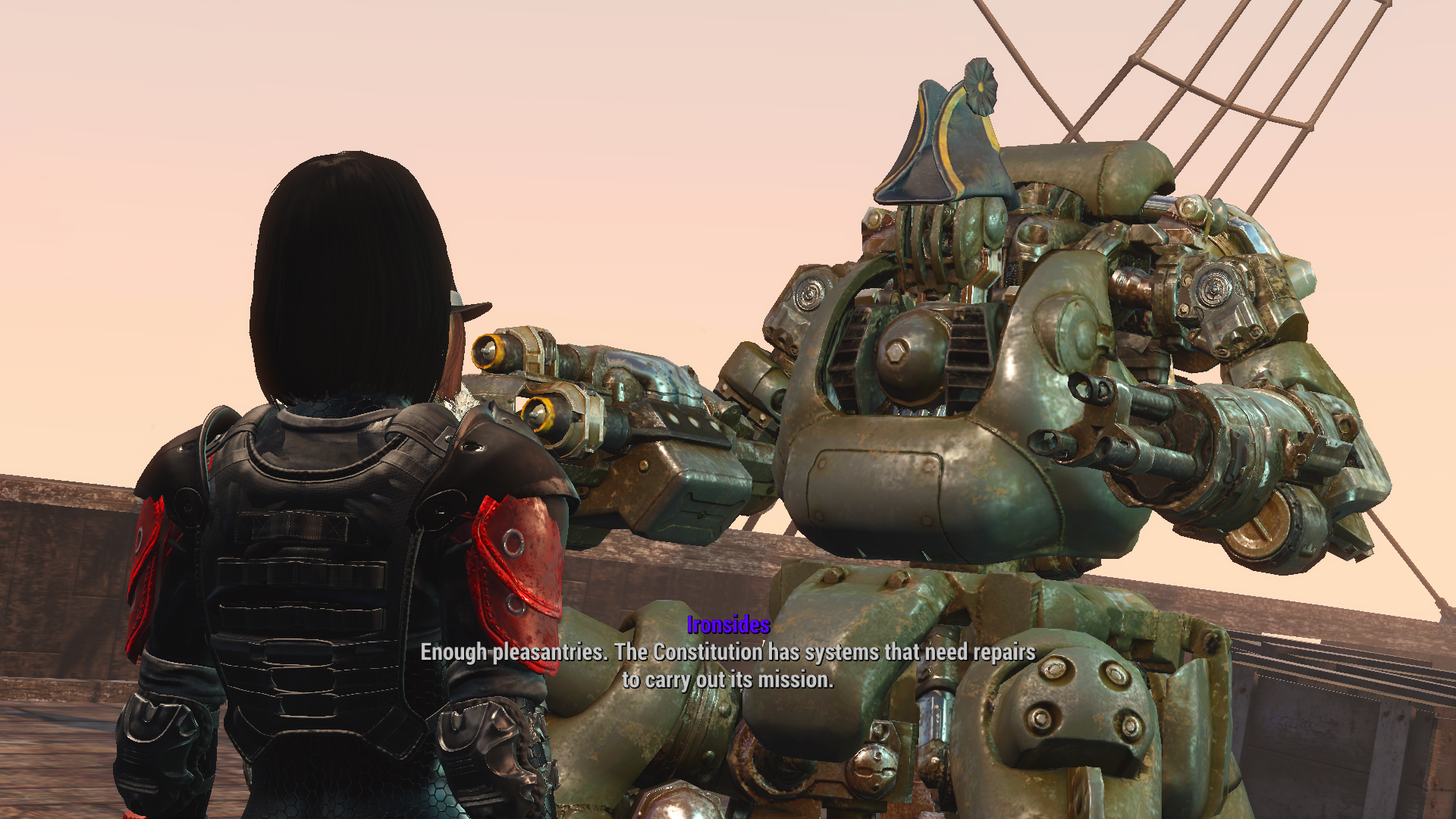 ScreenShot1487.png.16396a7df0452482c6a838011b00a00e.png