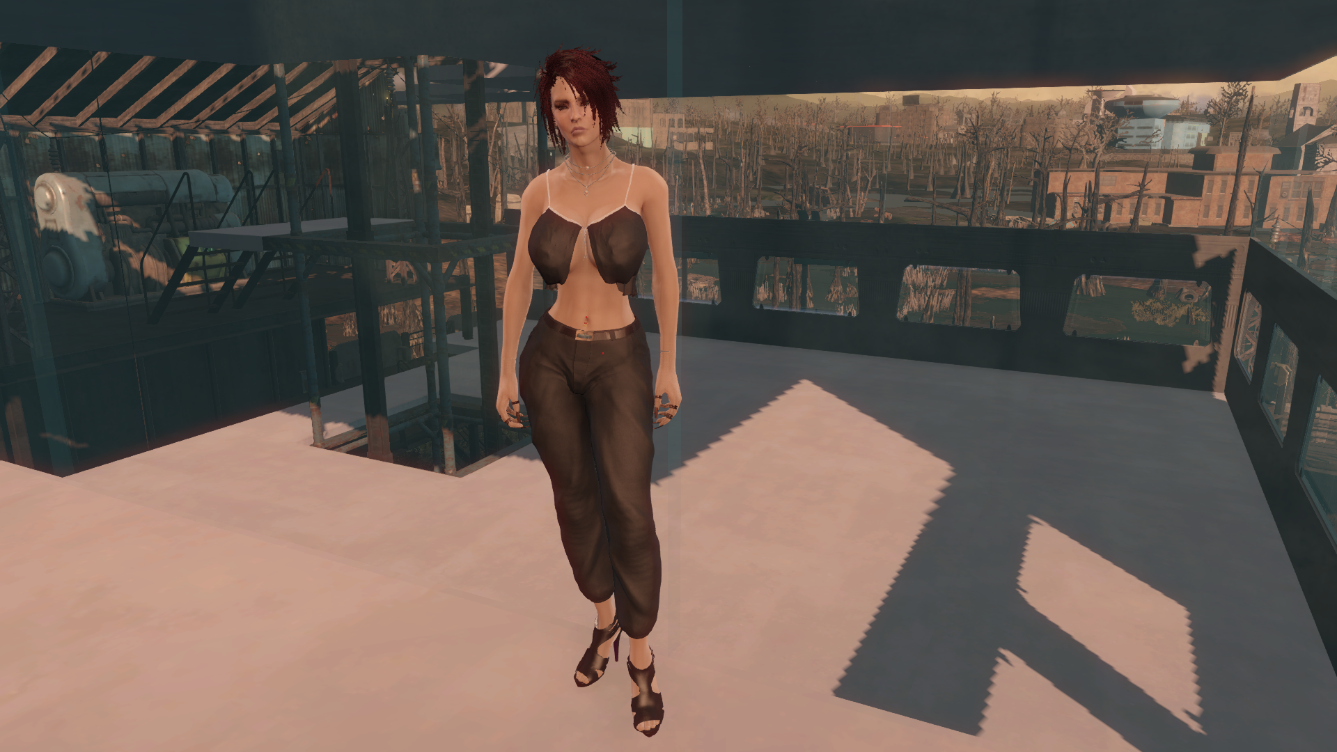 ScreenShot149.png.e7cad6b950fc9095517420ad093bbd83.png