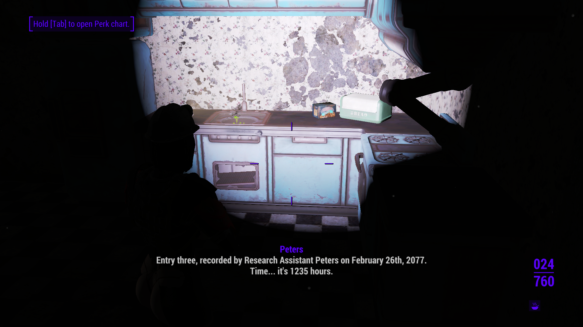 ScreenShot1492.png.9df35c56f8308e92549644616d4f318d.png
