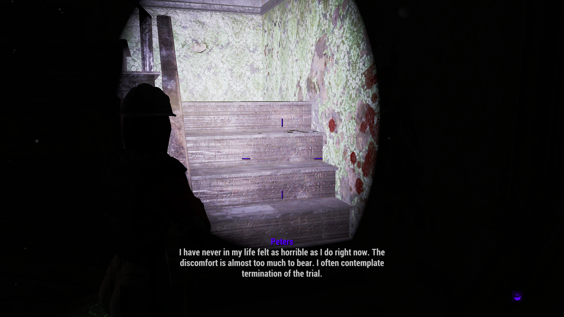 ScreenShot1493.png.41621be096b94eb3b59ccc60b7a5960e.png