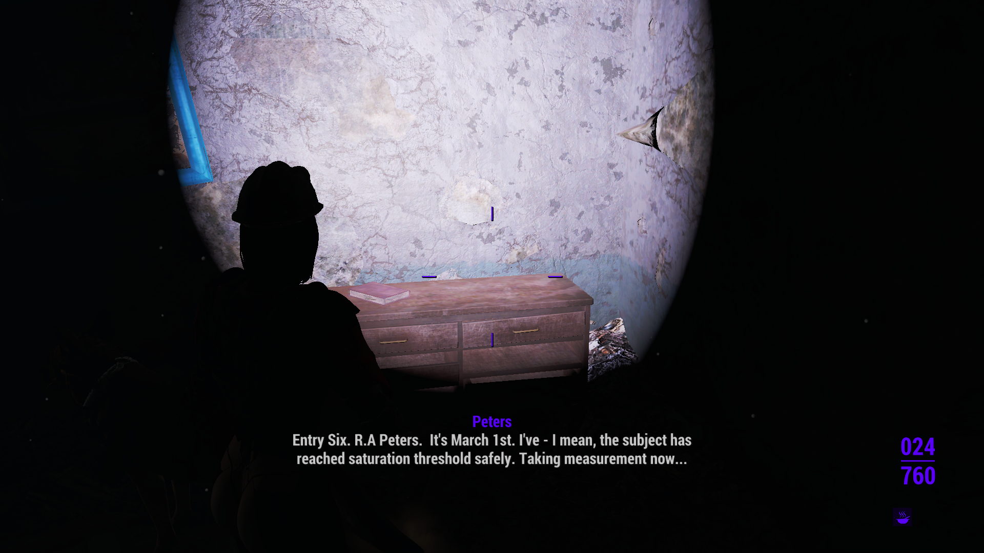 ScreenShot1494.png.debbfcd774b9937eed0ea43c21696abc.png