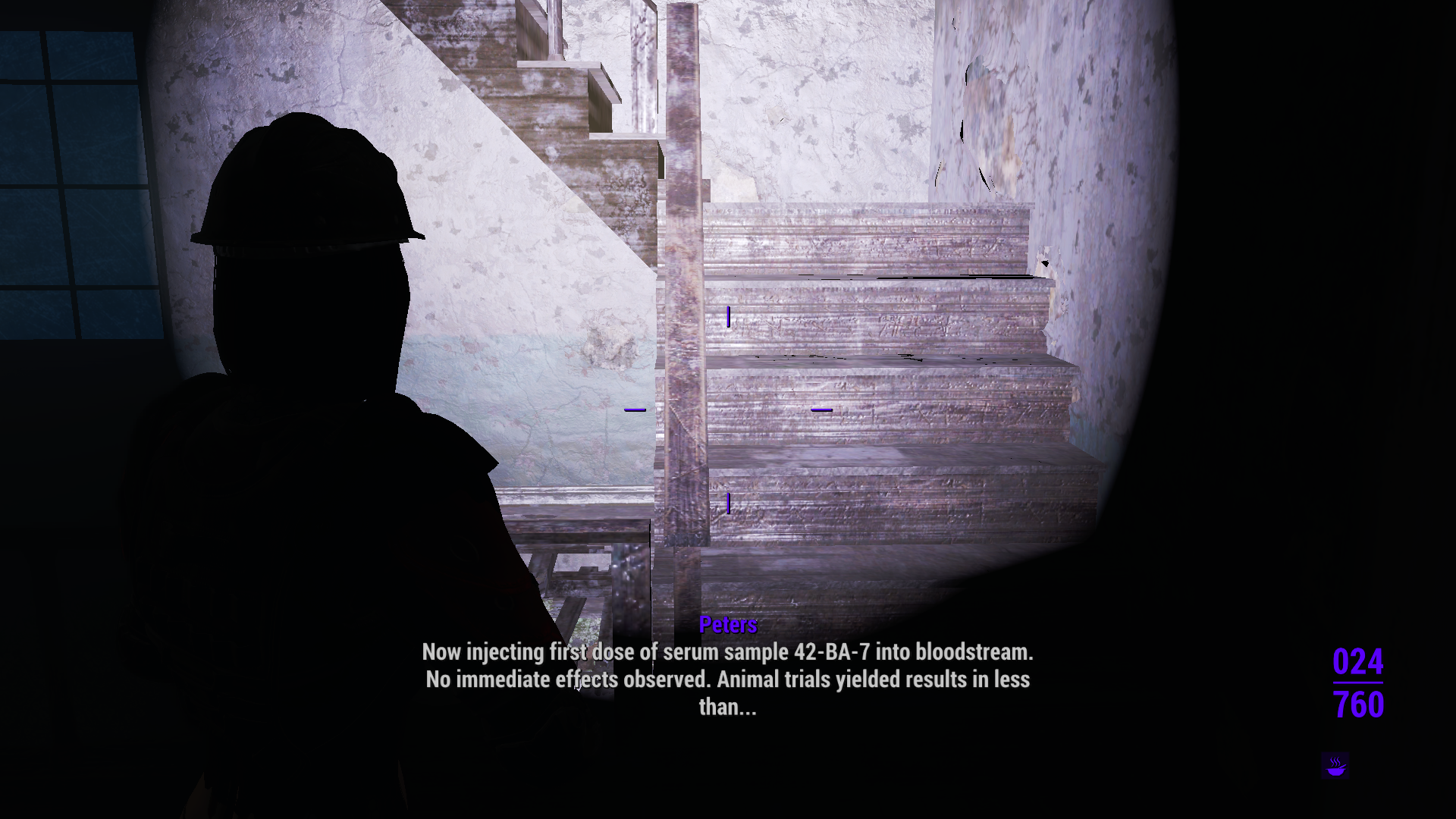 ScreenShot1495.png.75d99386d665703540be55a32ebb7675.png