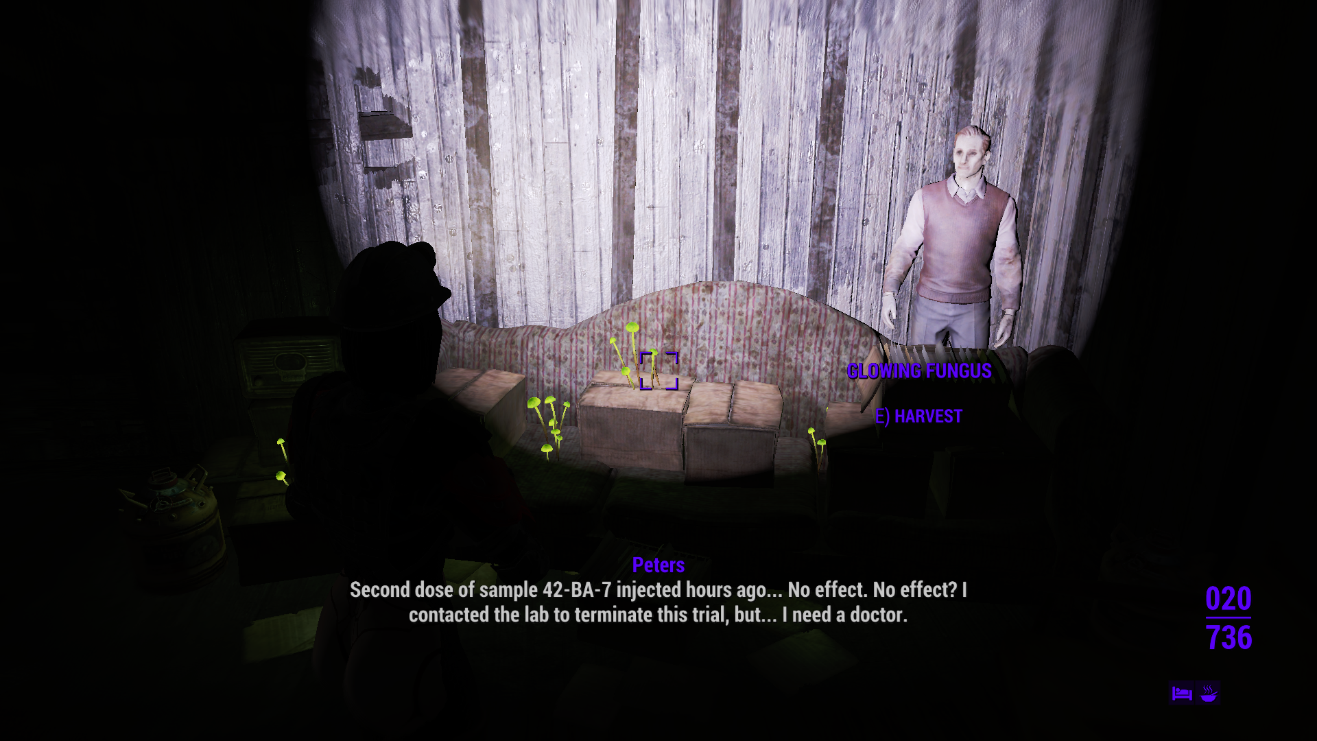 ScreenShot1496.png.c4c37d16fc95ba101bd0885f35c62c65.png