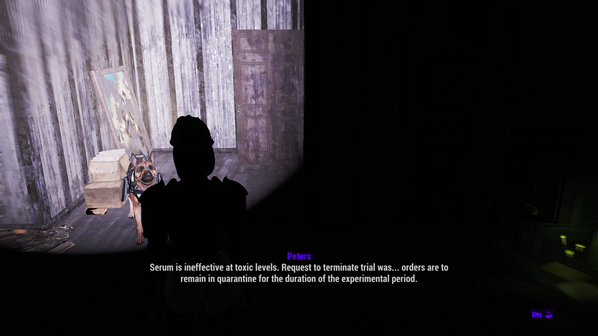 ScreenShot1497.png.e82dc07afd1ea2070f05cd24a997744d.png