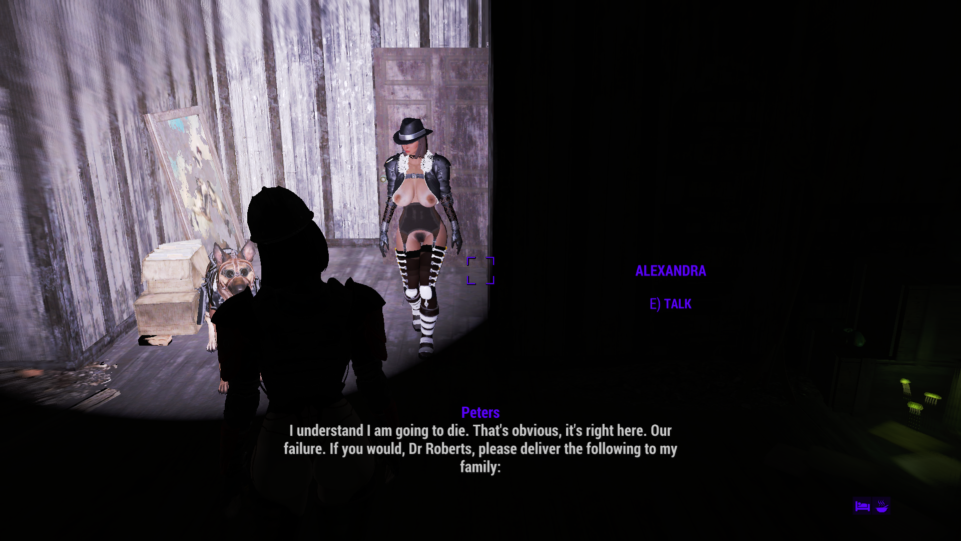 ScreenShot1498.png.4cc5615ddf2c7defb87b6892b9c454dd.png