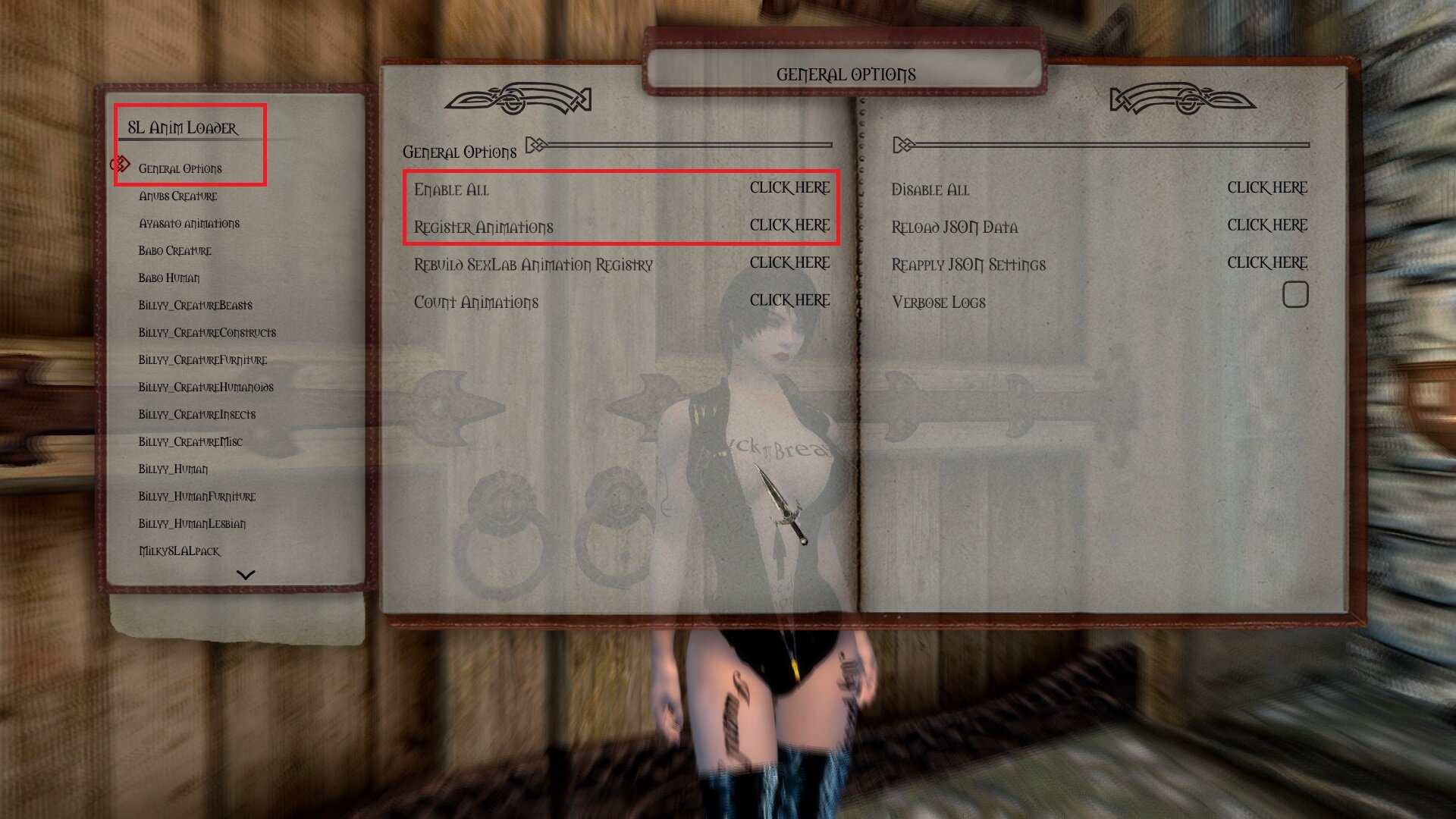 ScreenShot15.jpg.dbb9ebe840685108cf19d62f6b00aced.jpg