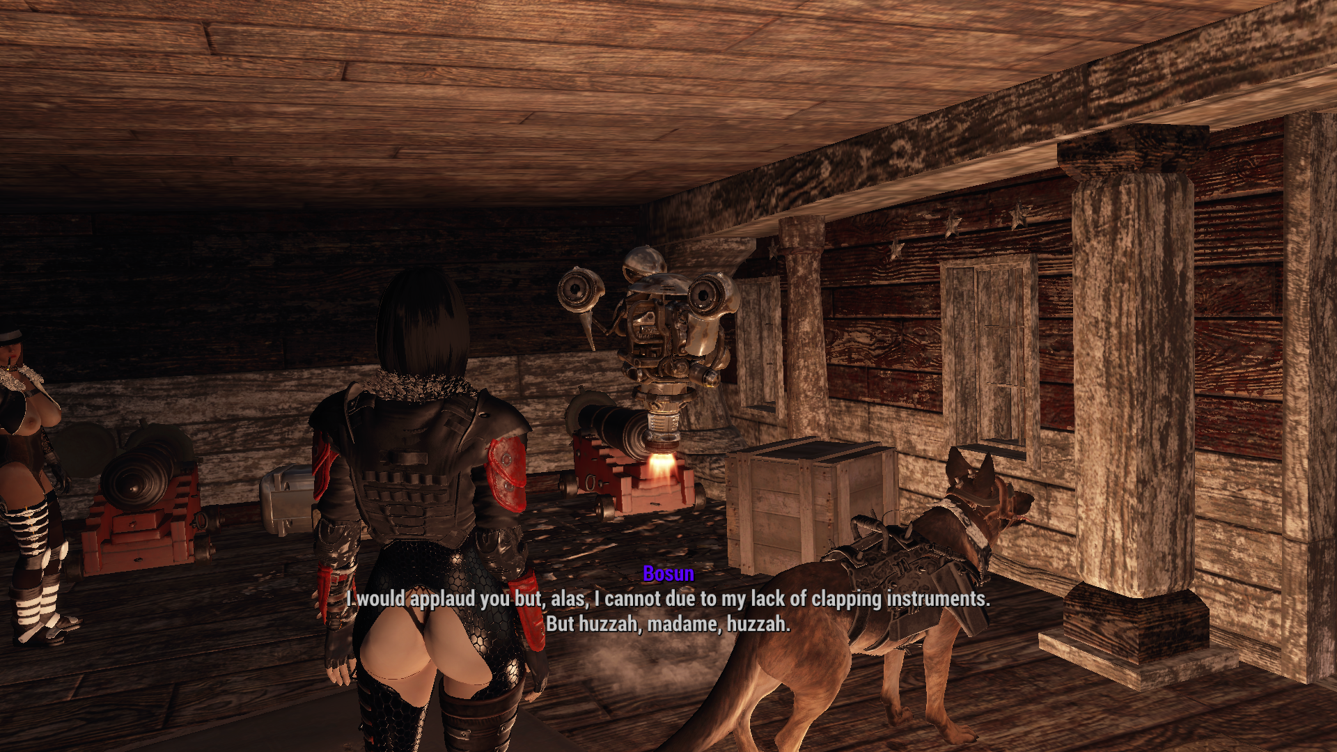 ScreenShot1503.png.6d365eb3cefb821e97ab584891798603.png