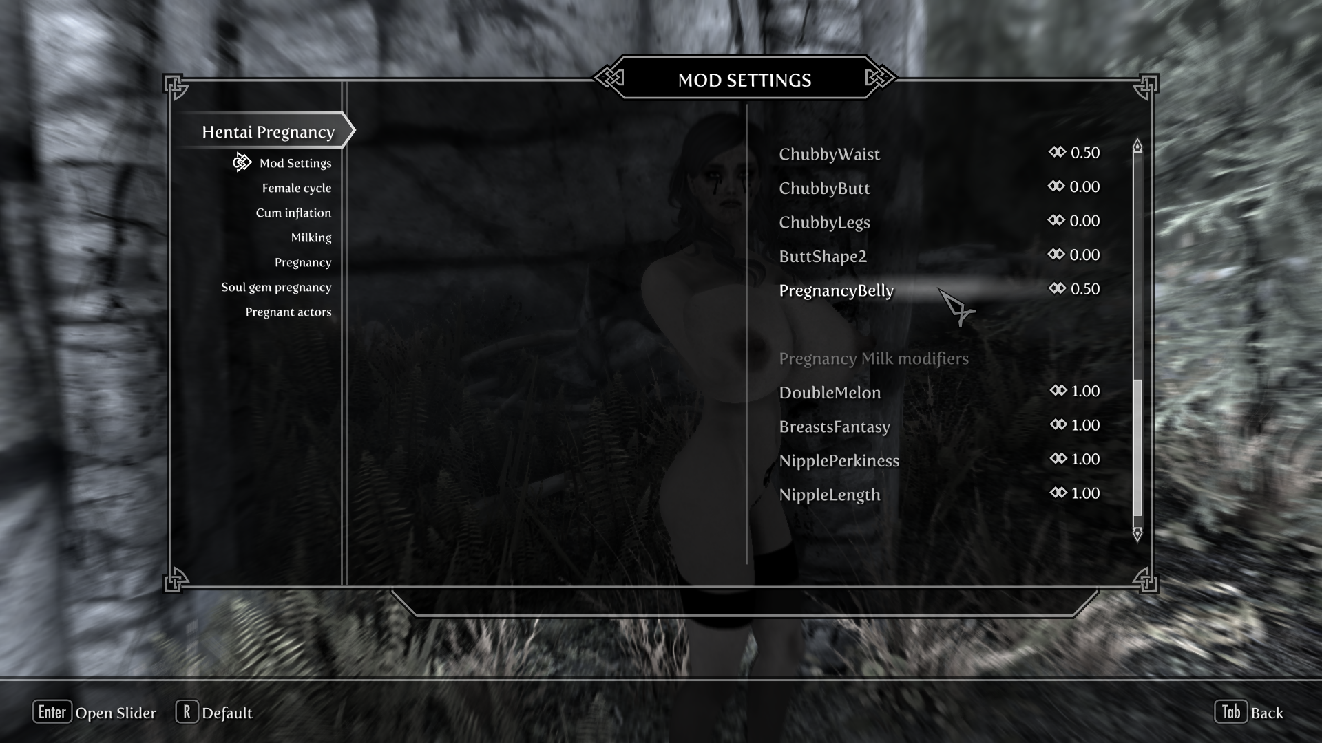 ScreenShot151.png
