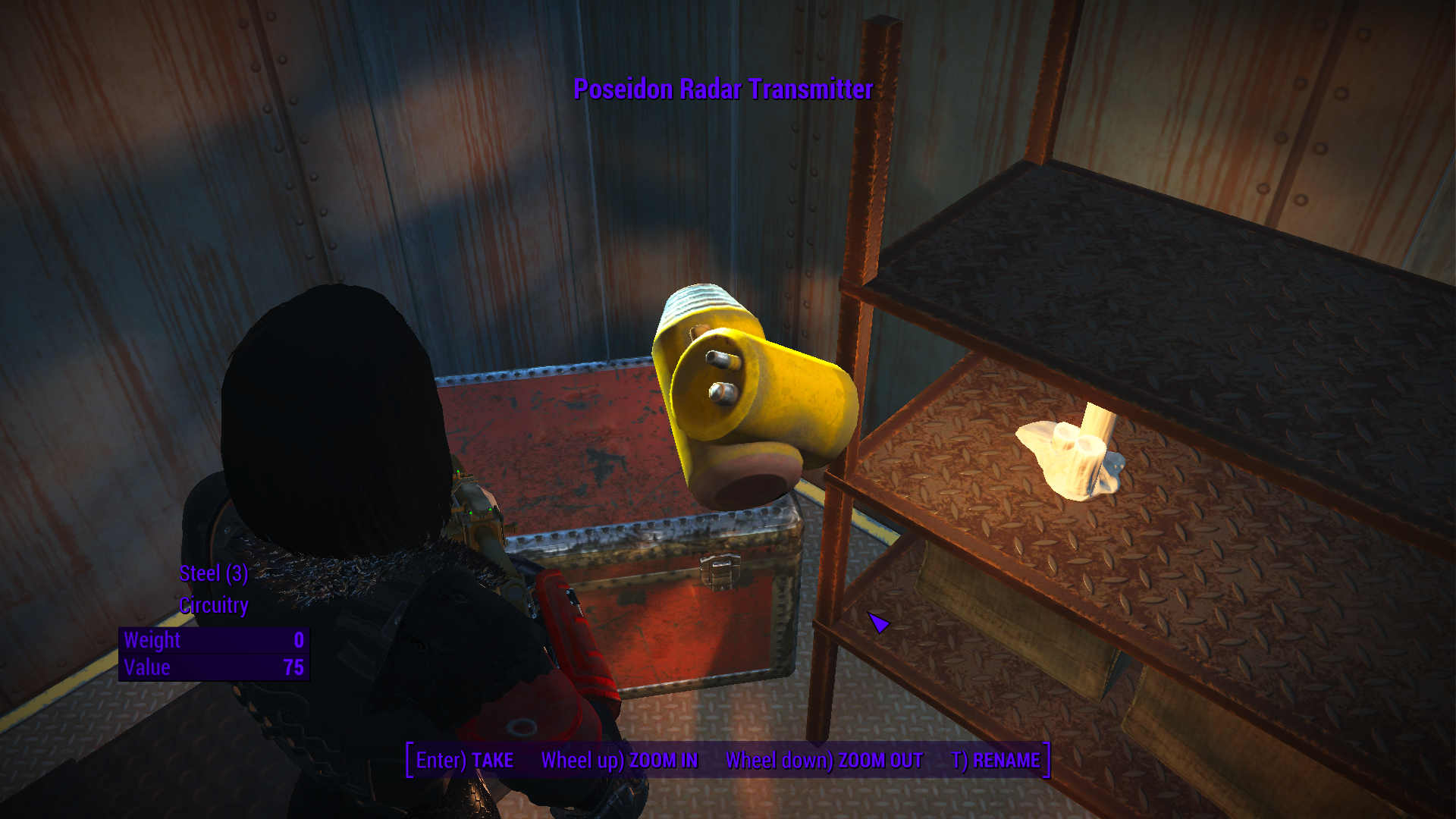 ScreenShot1524.png.ee741e452358836a2938f0eb9a8c15c9.png