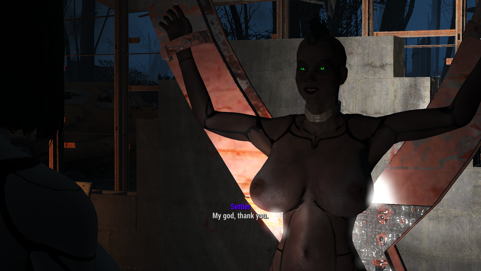 ScreenShot1528.png.307b9845841d2ff585a9b7a8184a8da0.png
