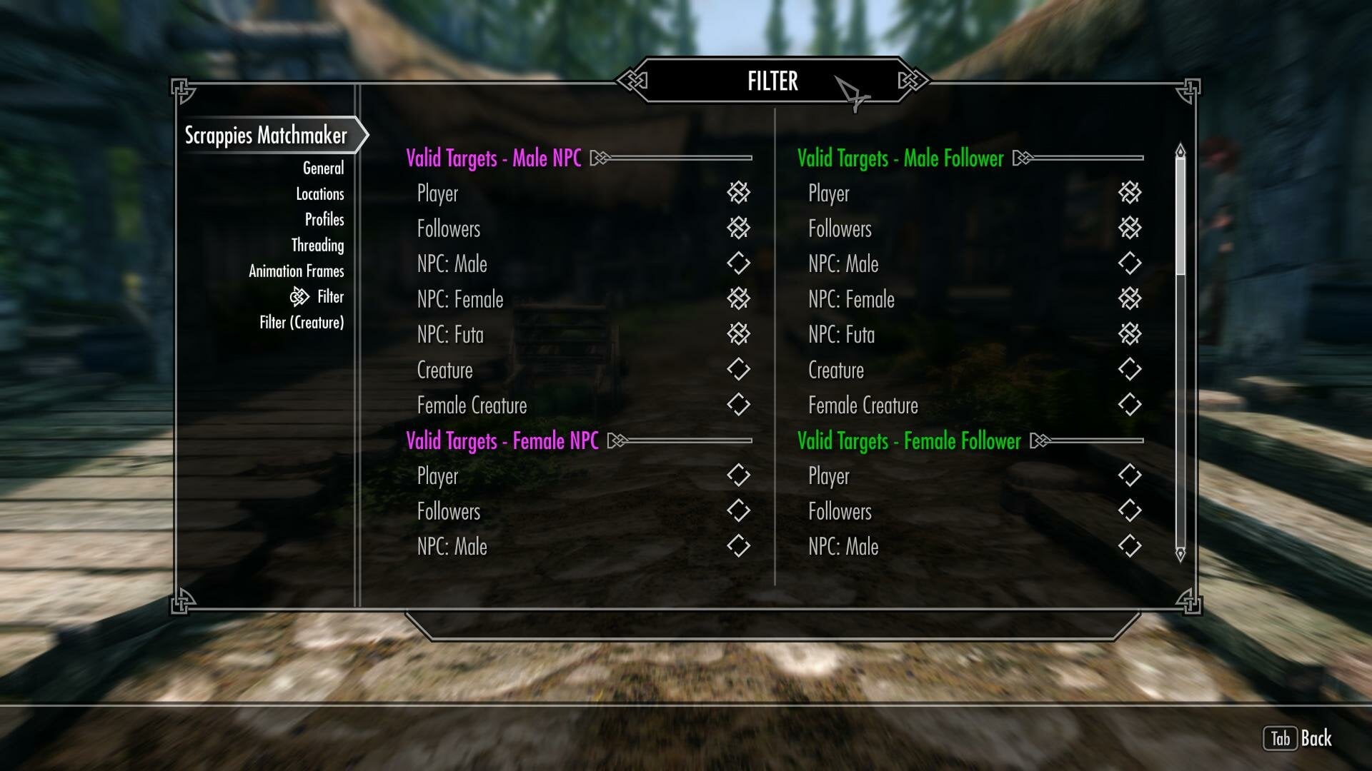ScreenShot154.jpg.fb2a6b68e5969caf6f00c4cd9b62be77.jpg