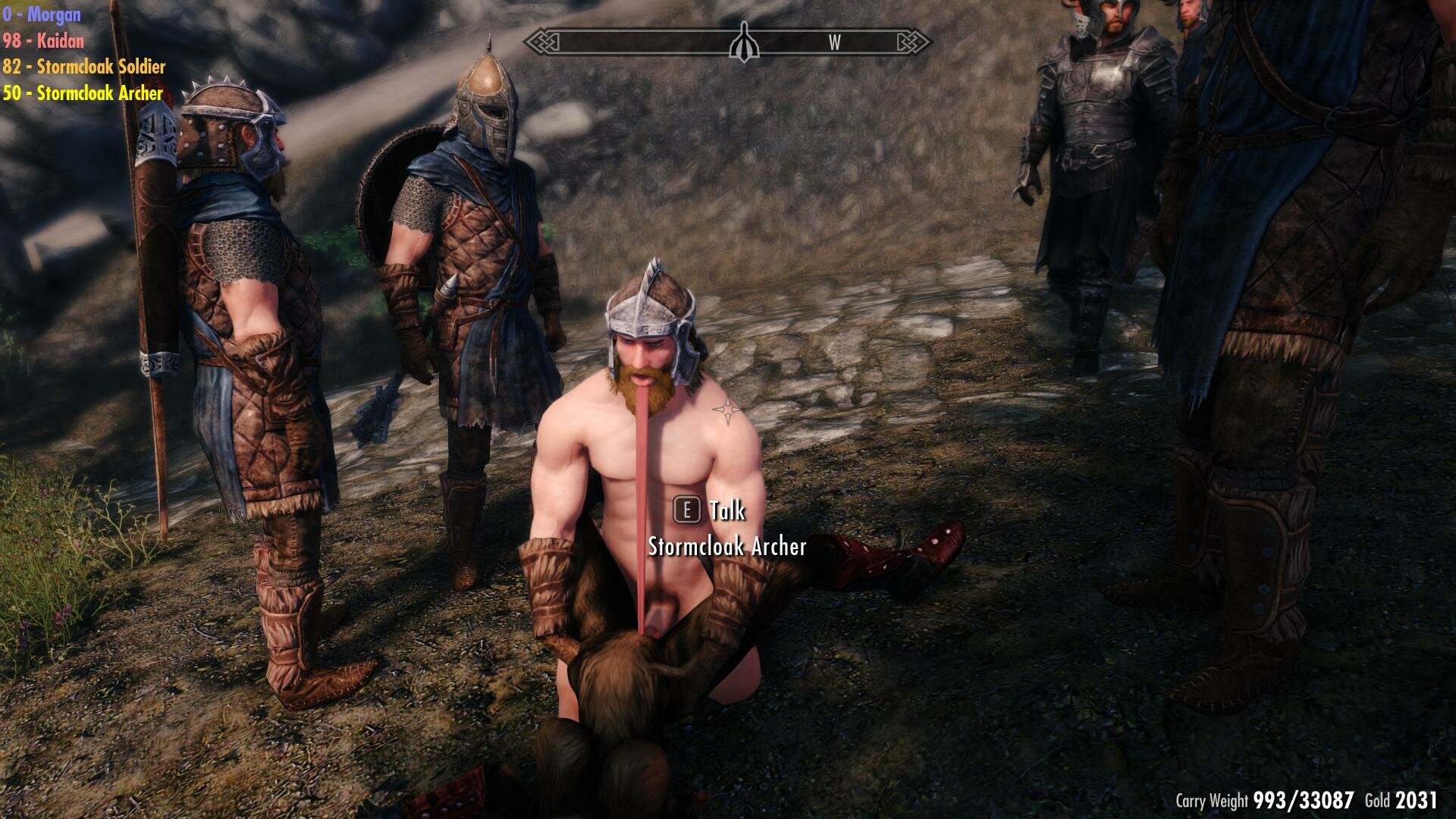 ScreenShot155.jpg.8016381f99054542426a8b10be57799a.jpg
