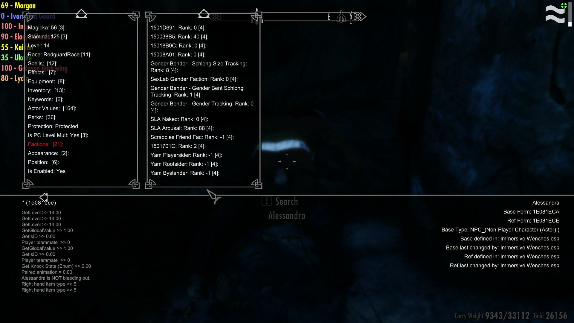 ScreenShot155.jpg.8b501373b86b73d620b1e10aefbe390b.jpg